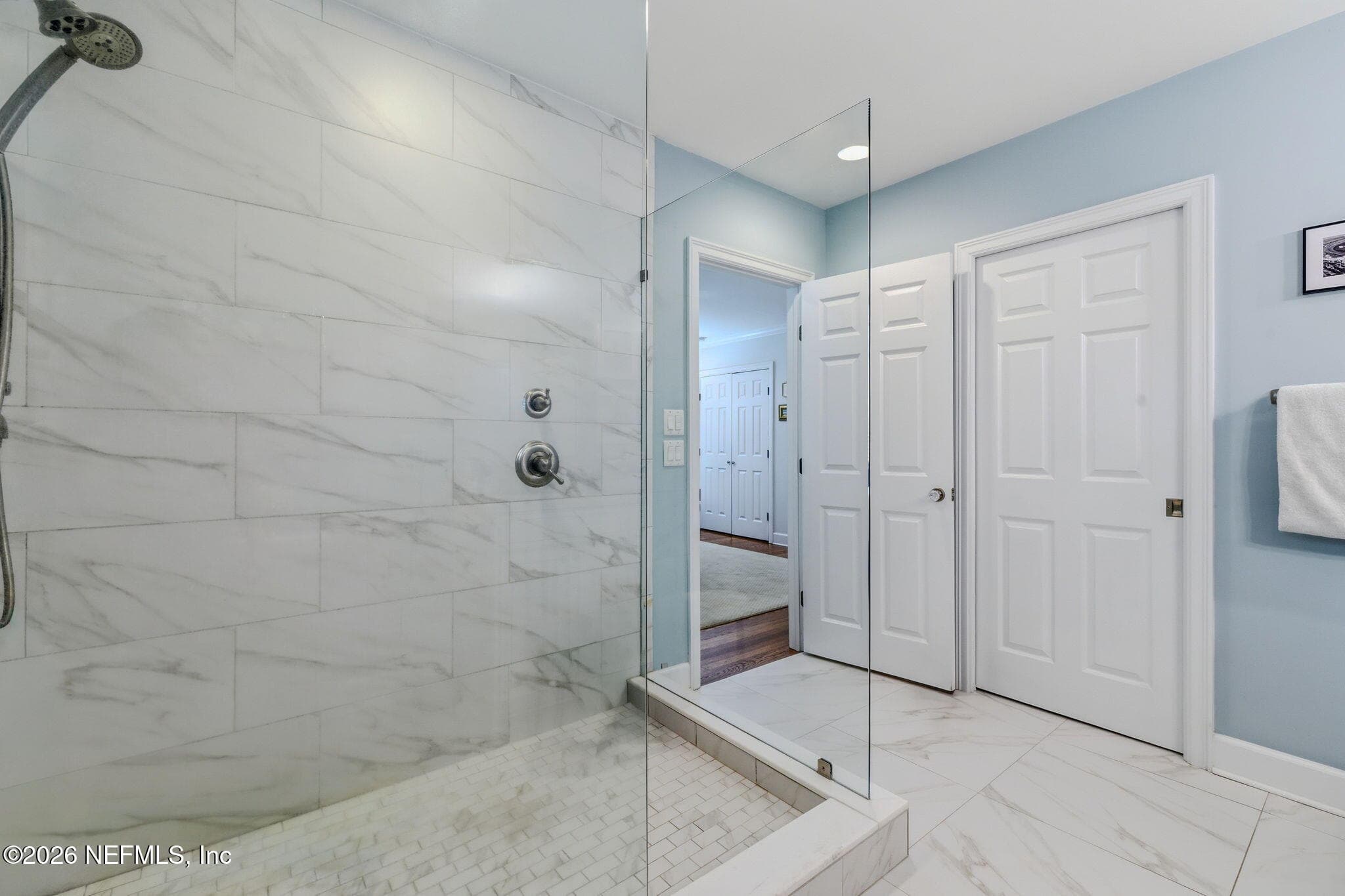 Photo 35 of 4268 VENETIA Boulevard, Jacksonville, FL 32210