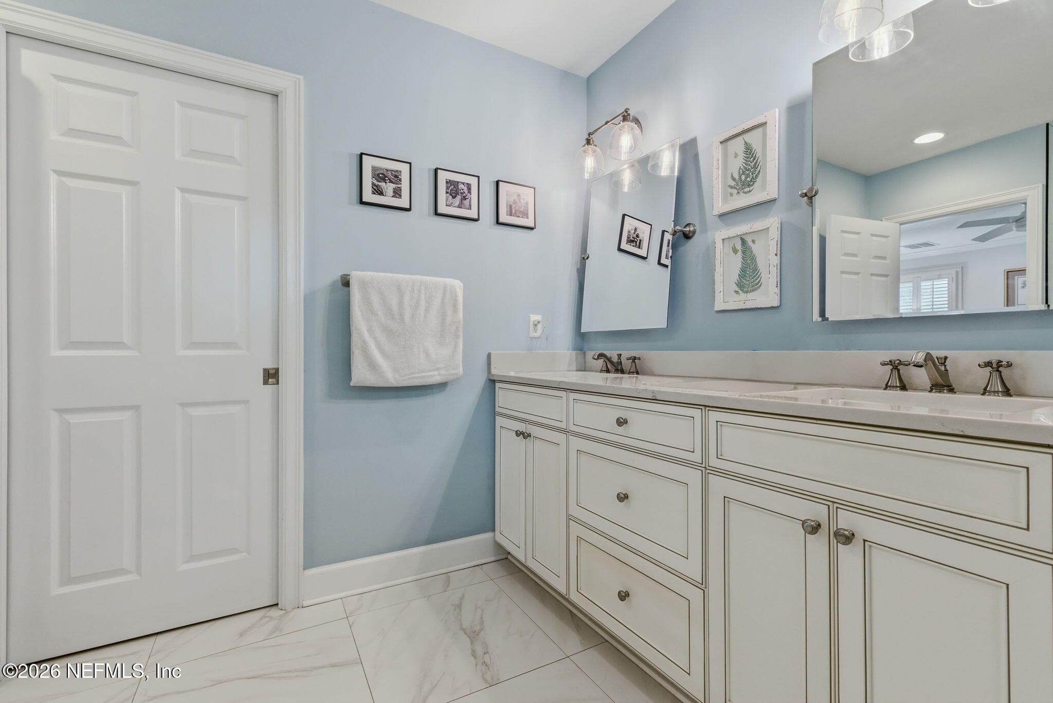 Photo 36 of 4268 VENETIA Boulevard, Jacksonville, FL 32210