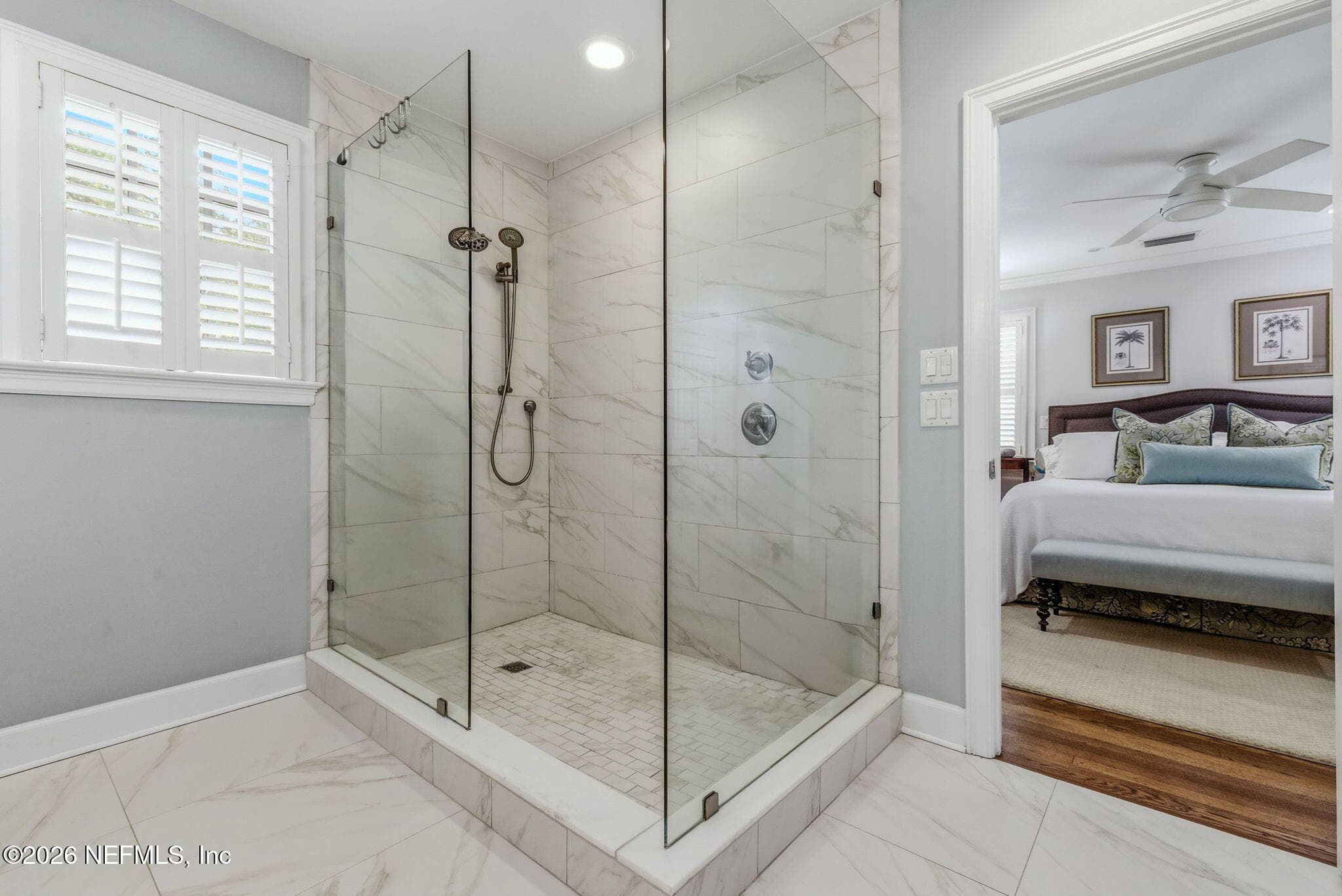 Photo 37 of 4268 VENETIA Boulevard, Jacksonville, FL 32210