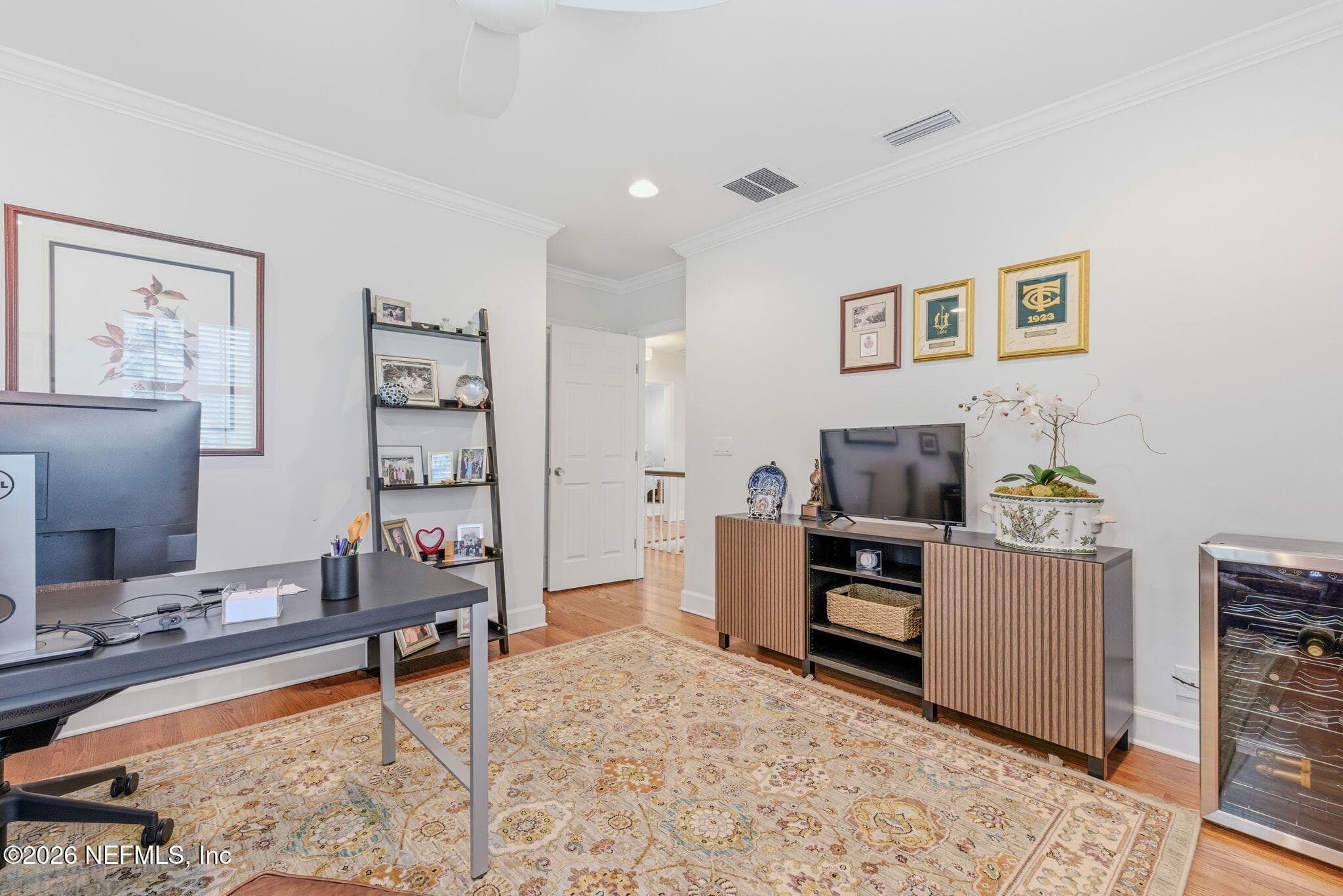 Photo 38 of 4268 VENETIA Boulevard, Jacksonville, FL 32210