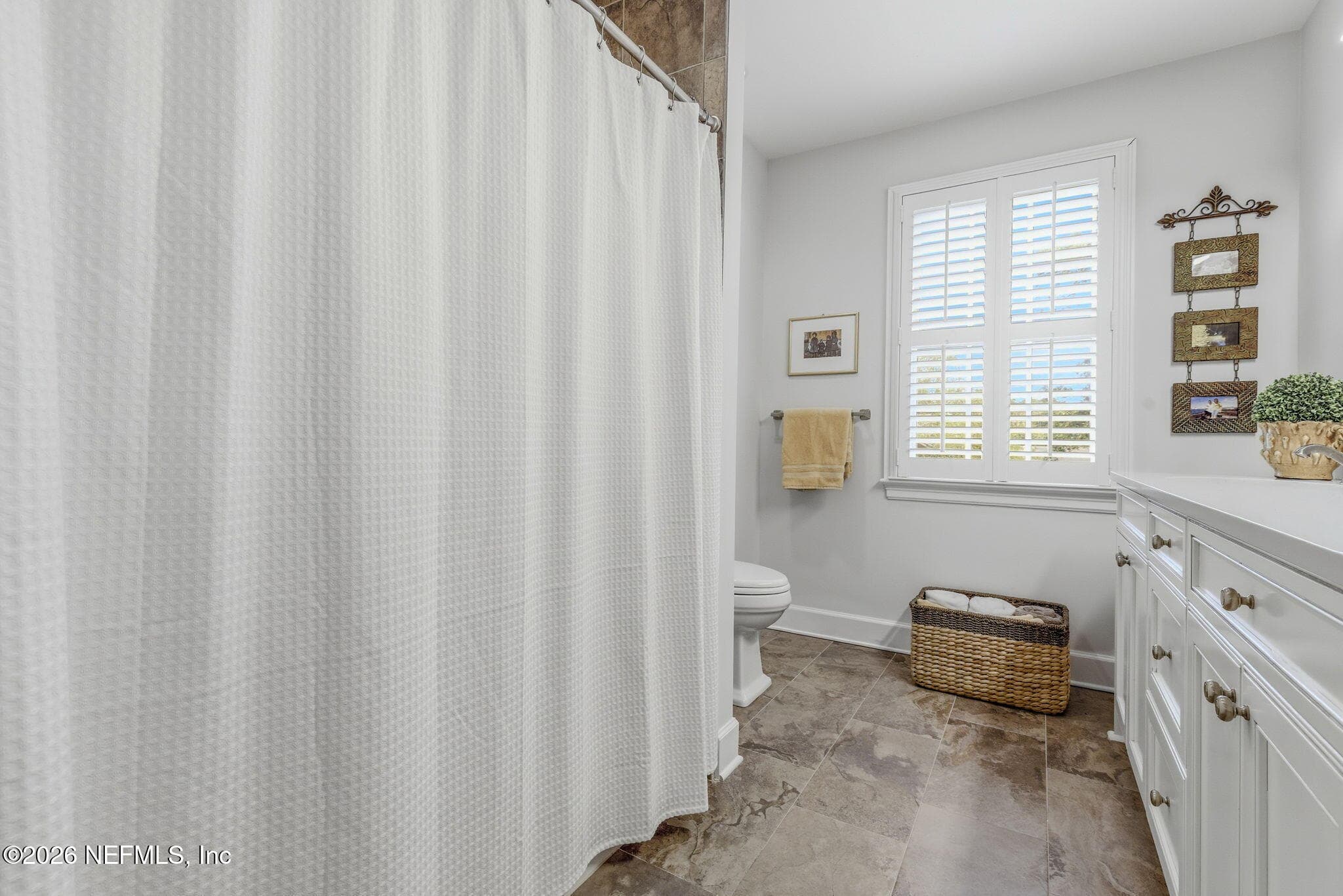Photo 39 of 4268 VENETIA Boulevard, Jacksonville, FL 32210