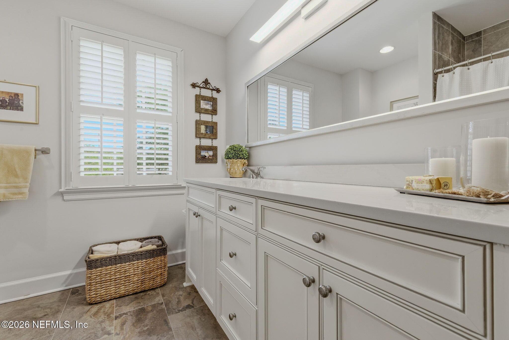 Photo 40 of 4268 VENETIA Boulevard, Jacksonville, FL 32210