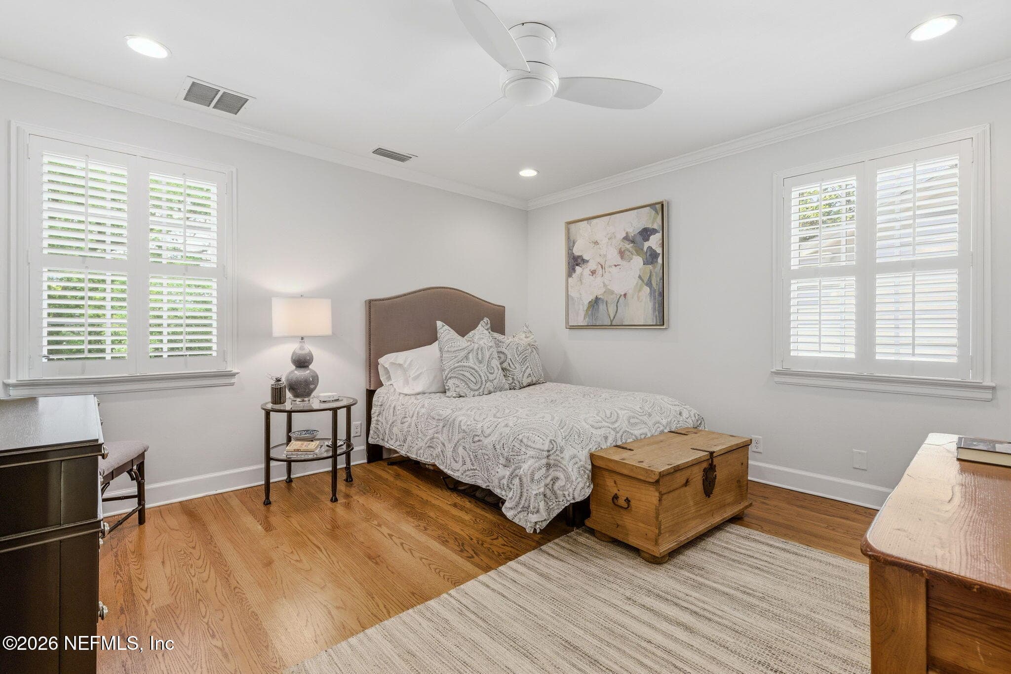 Photo 41 of 4268 VENETIA Boulevard, Jacksonville, FL 32210