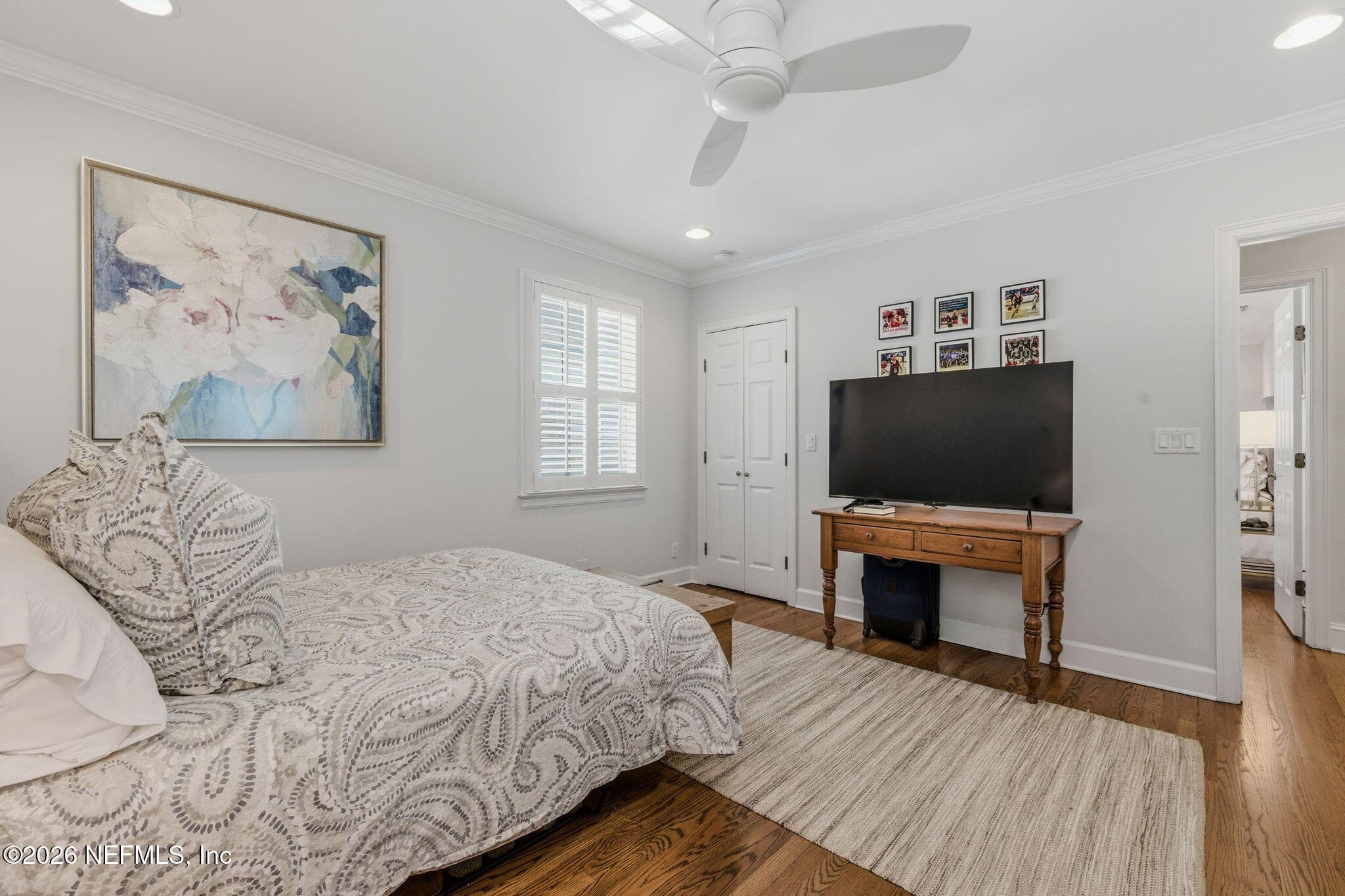 Photo 42 of 4268 VENETIA Boulevard, Jacksonville, FL 32210