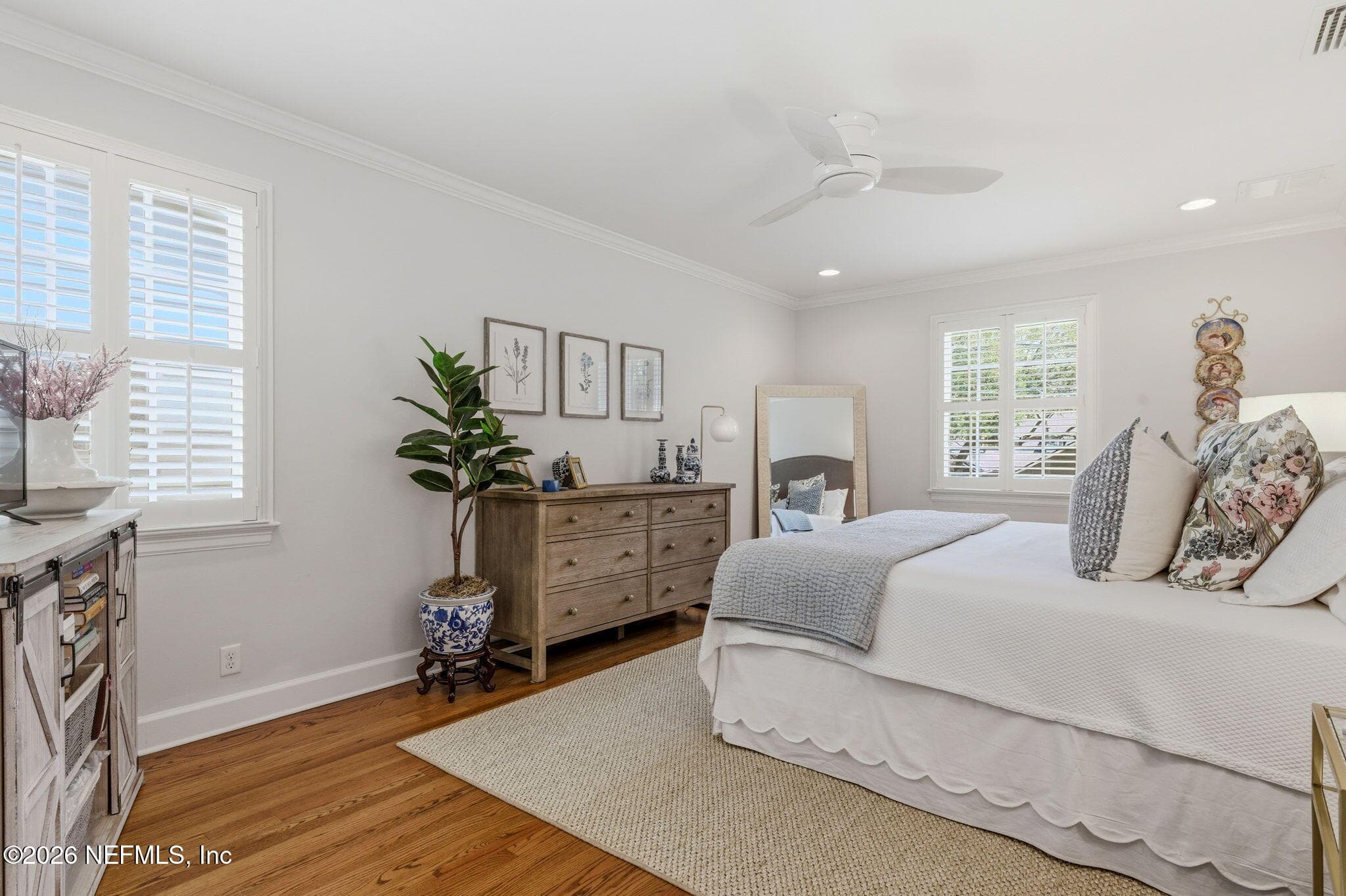 Photo 43 of 4268 VENETIA Boulevard, Jacksonville, FL 32210