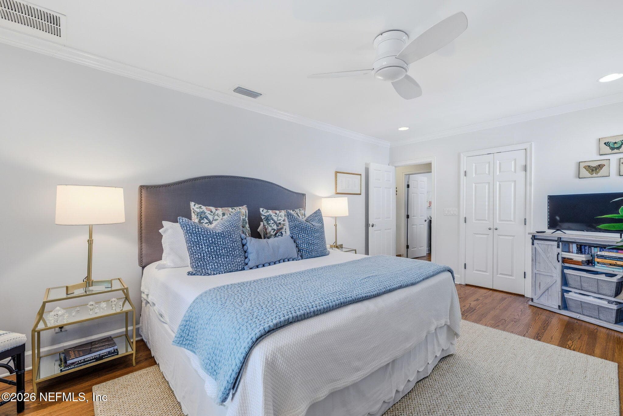 Photo 44 of 4268 VENETIA Boulevard, Jacksonville, FL 32210