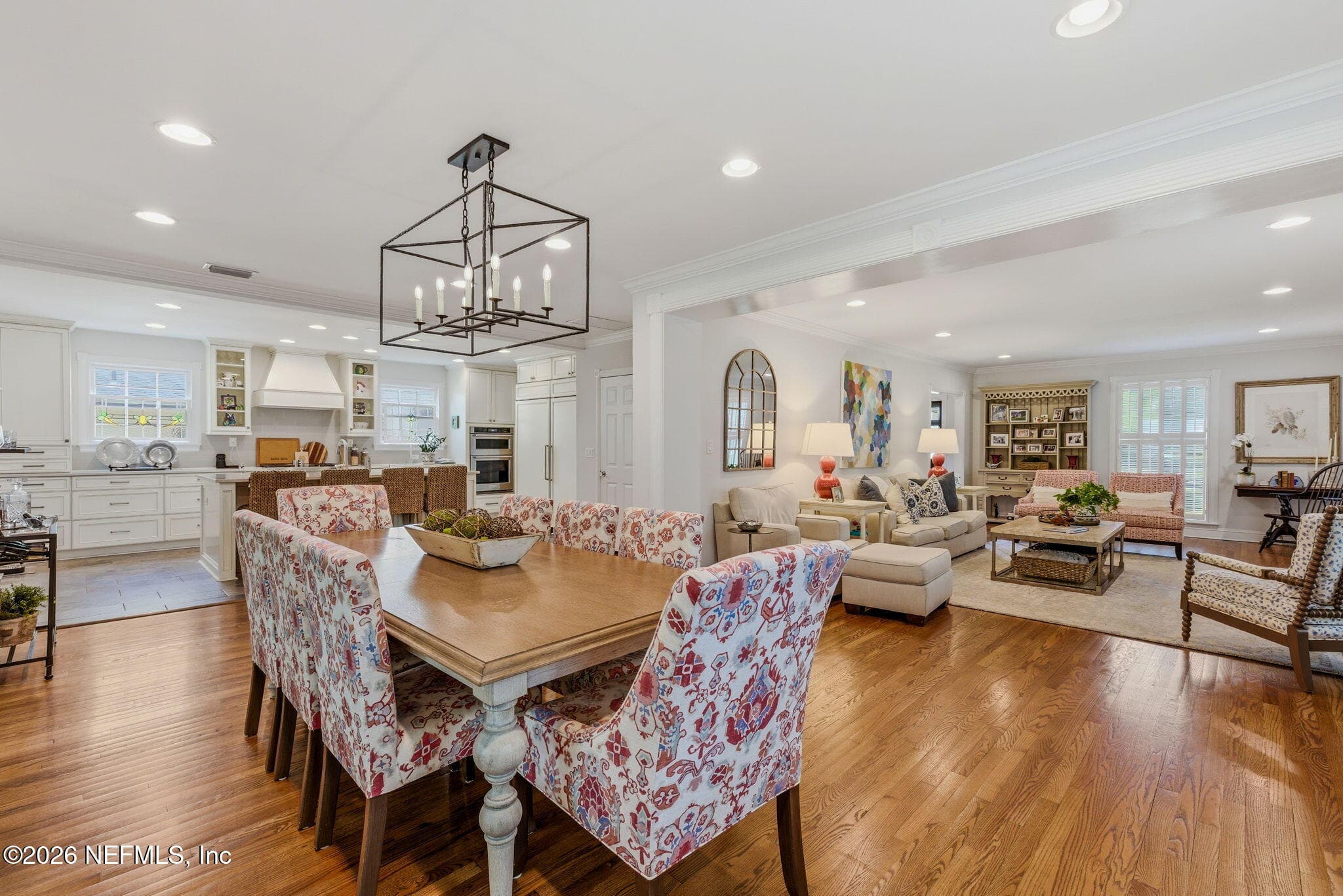 Photo 26 of 4268 VENETIA Boulevard, Jacksonville, FL 32210