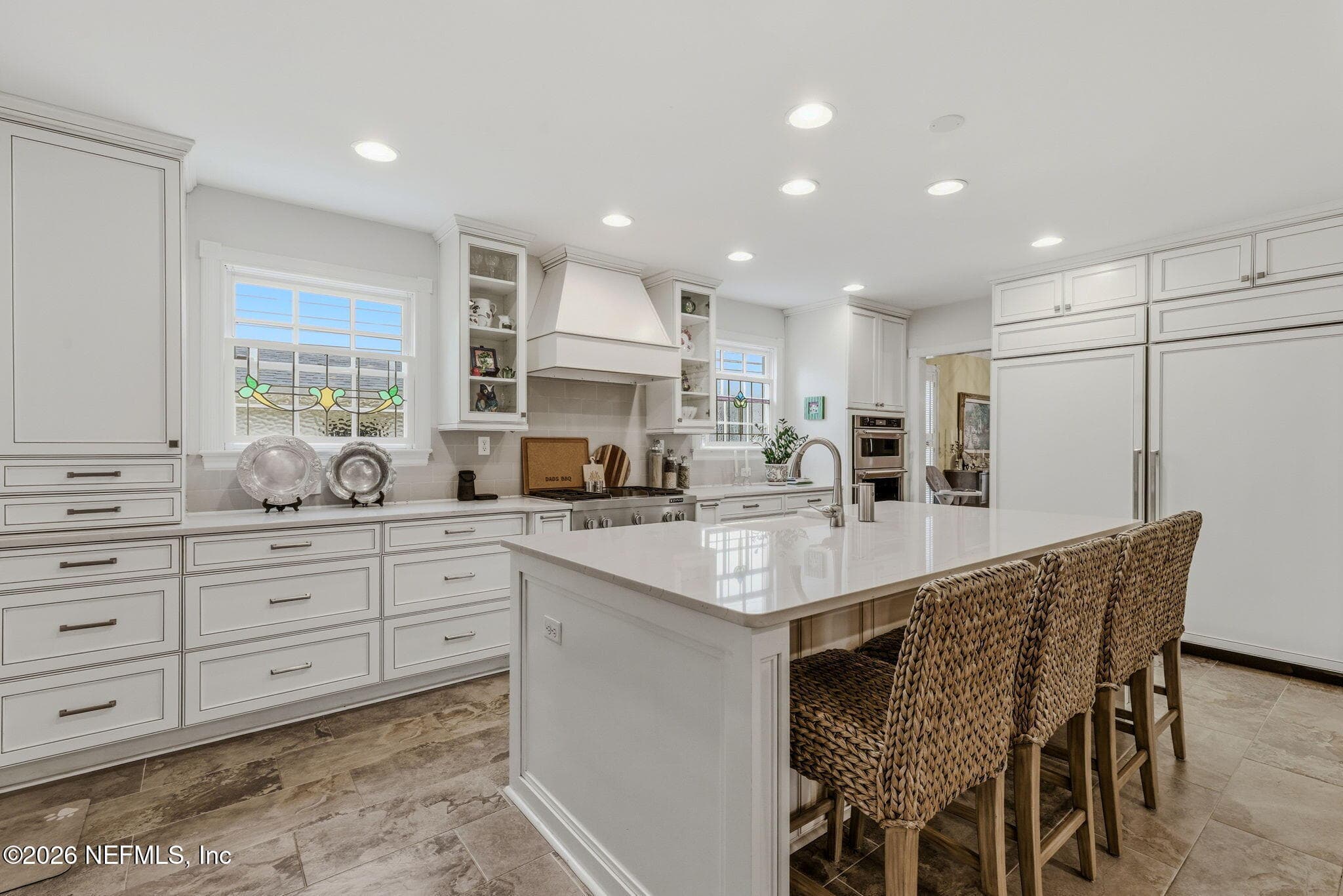 Photo 10 of 4268 VENETIA Boulevard, Jacksonville, FL 32210