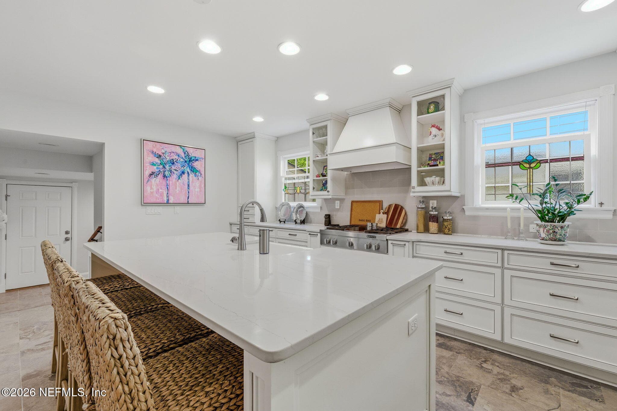 Photo 11 of 4268 VENETIA Boulevard, Jacksonville, FL 32210
