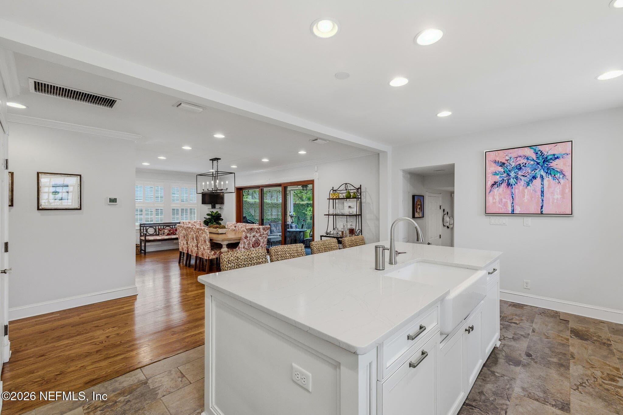 Photo 13 of 4268 VENETIA Boulevard, Jacksonville, FL 32210