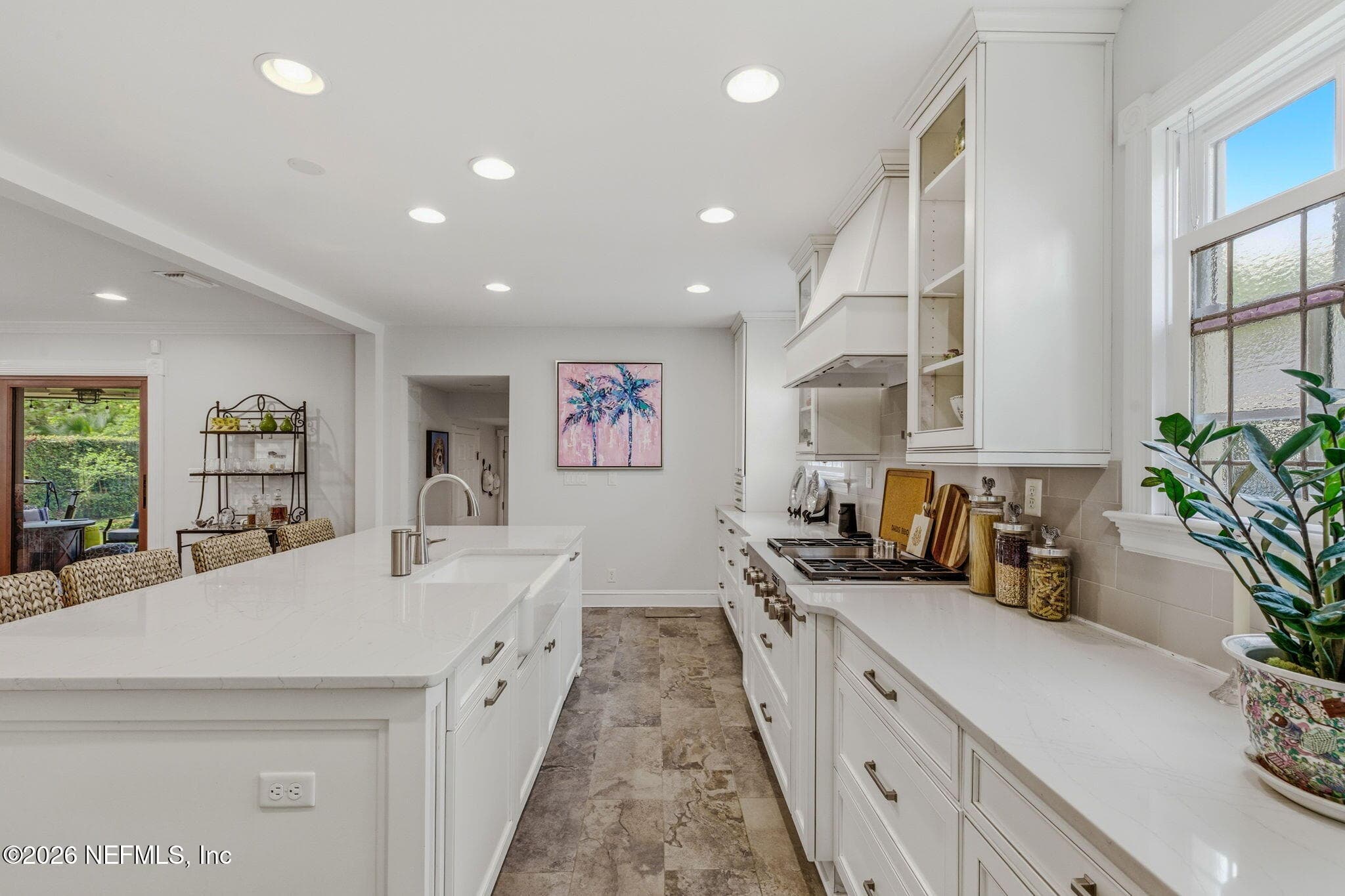 Photo 14 of 4268 VENETIA Boulevard, Jacksonville, FL 32210