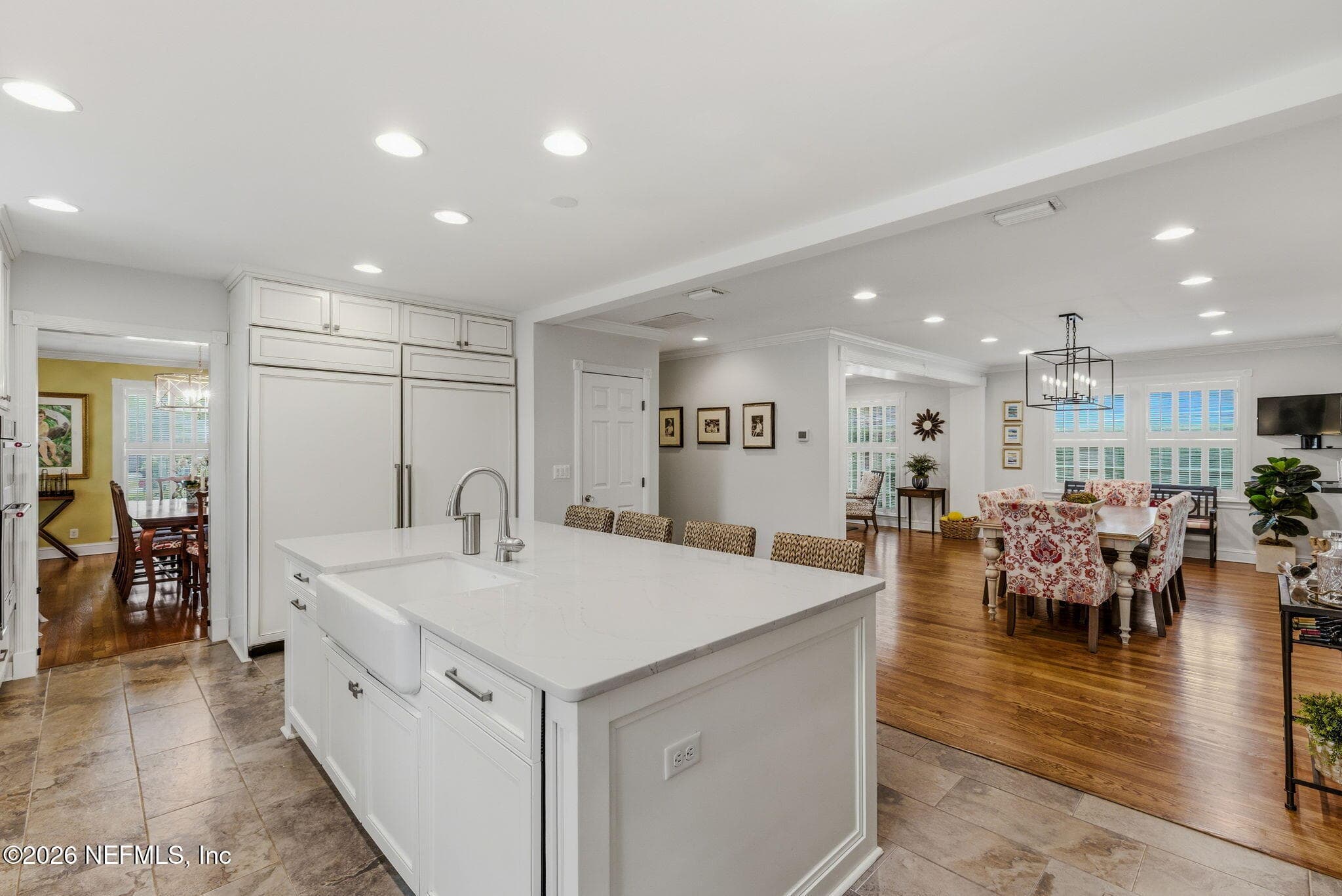 Photo 15 of 4268 VENETIA Boulevard, Jacksonville, FL 32210