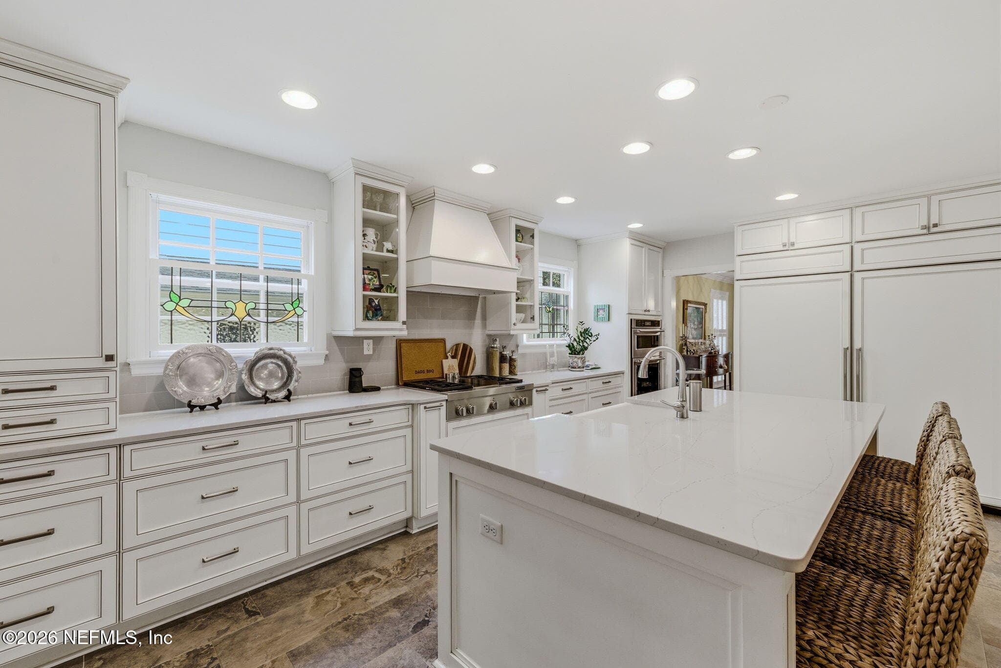 Photo 17 of 4268 VENETIA Boulevard, Jacksonville, FL 32210