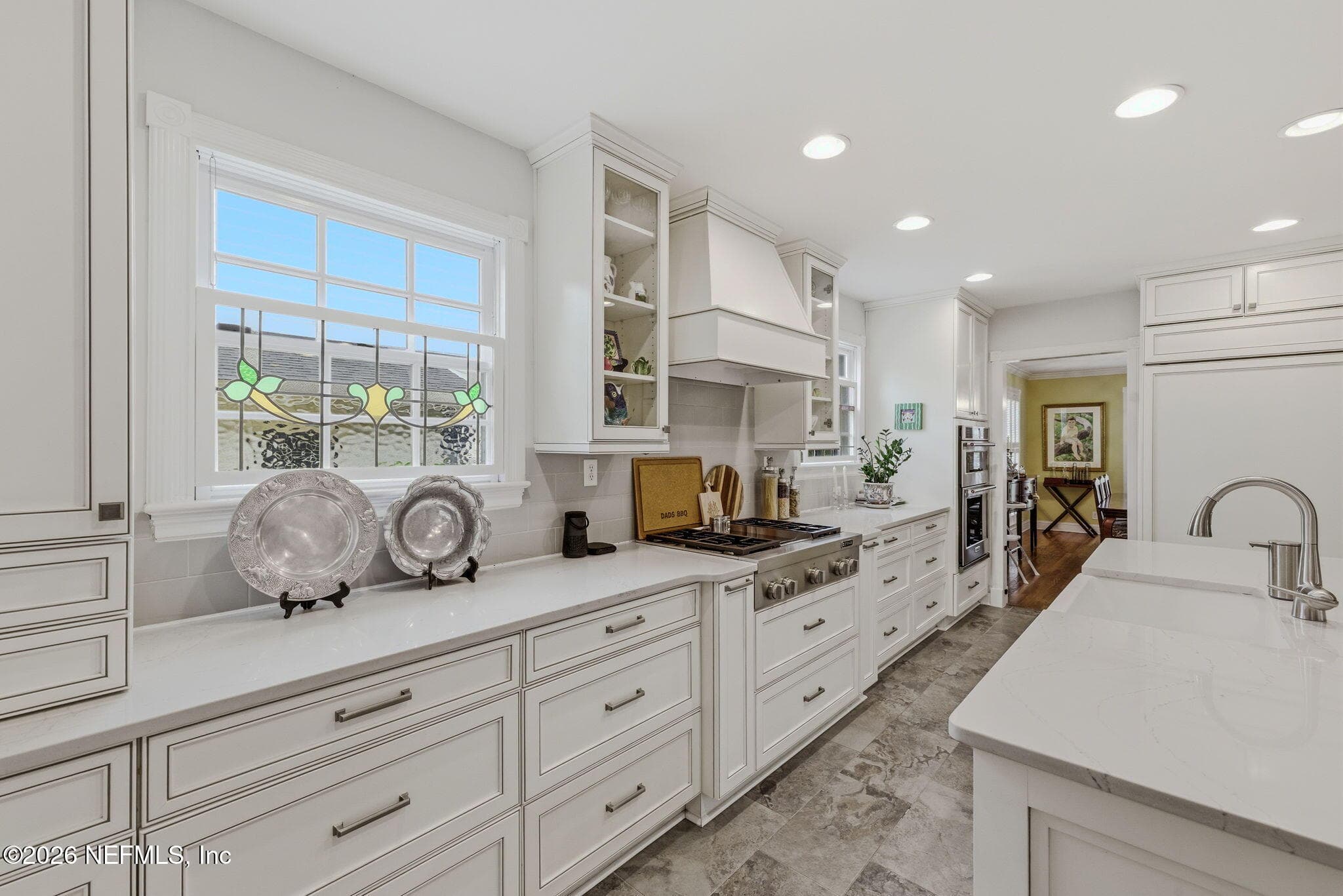 Photo 18 of 4268 VENETIA Boulevard, Jacksonville, FL 32210