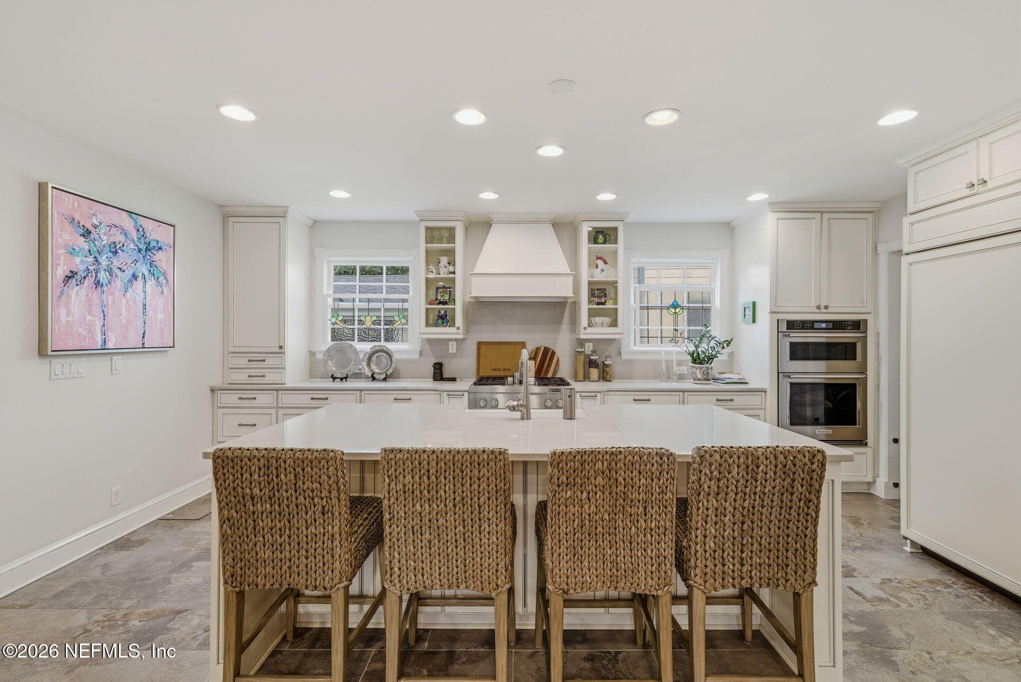 Photo 19 of 4268 VENETIA Boulevard, Jacksonville, FL 32210