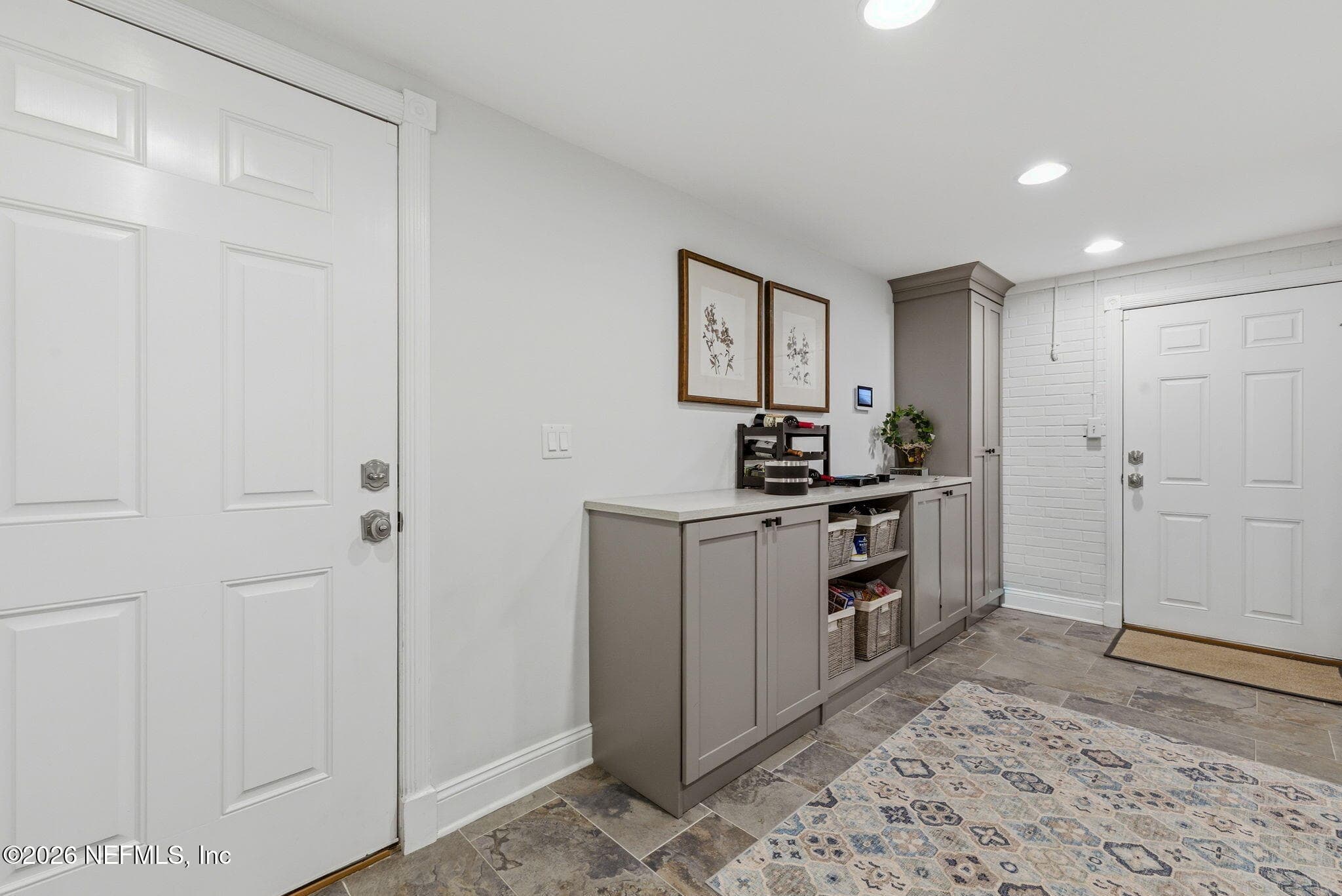 Photo 45 of 4268 VENETIA Boulevard, Jacksonville, FL 32210