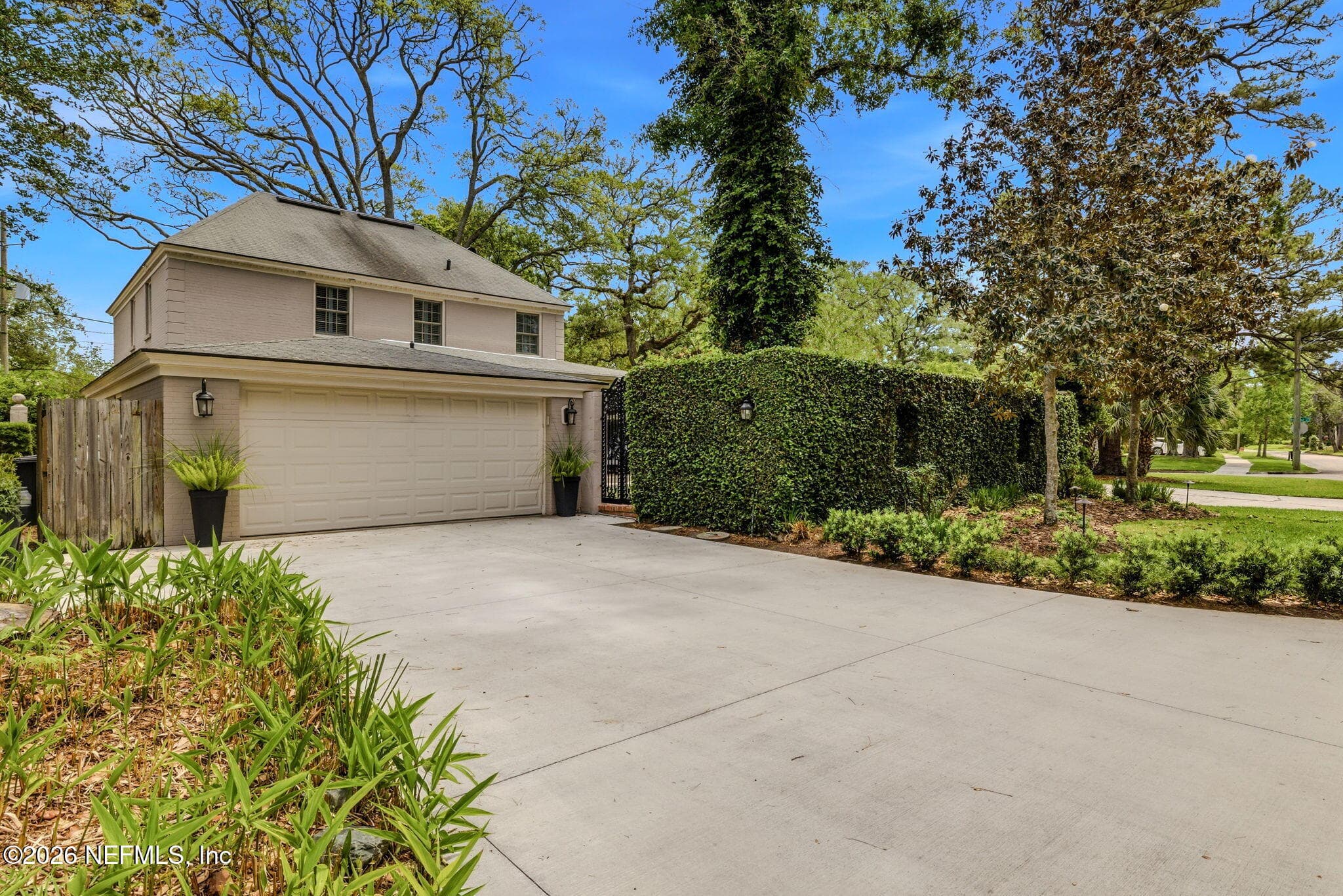 Photo 52 of 4268 VENETIA Boulevard, Jacksonville, FL 32210