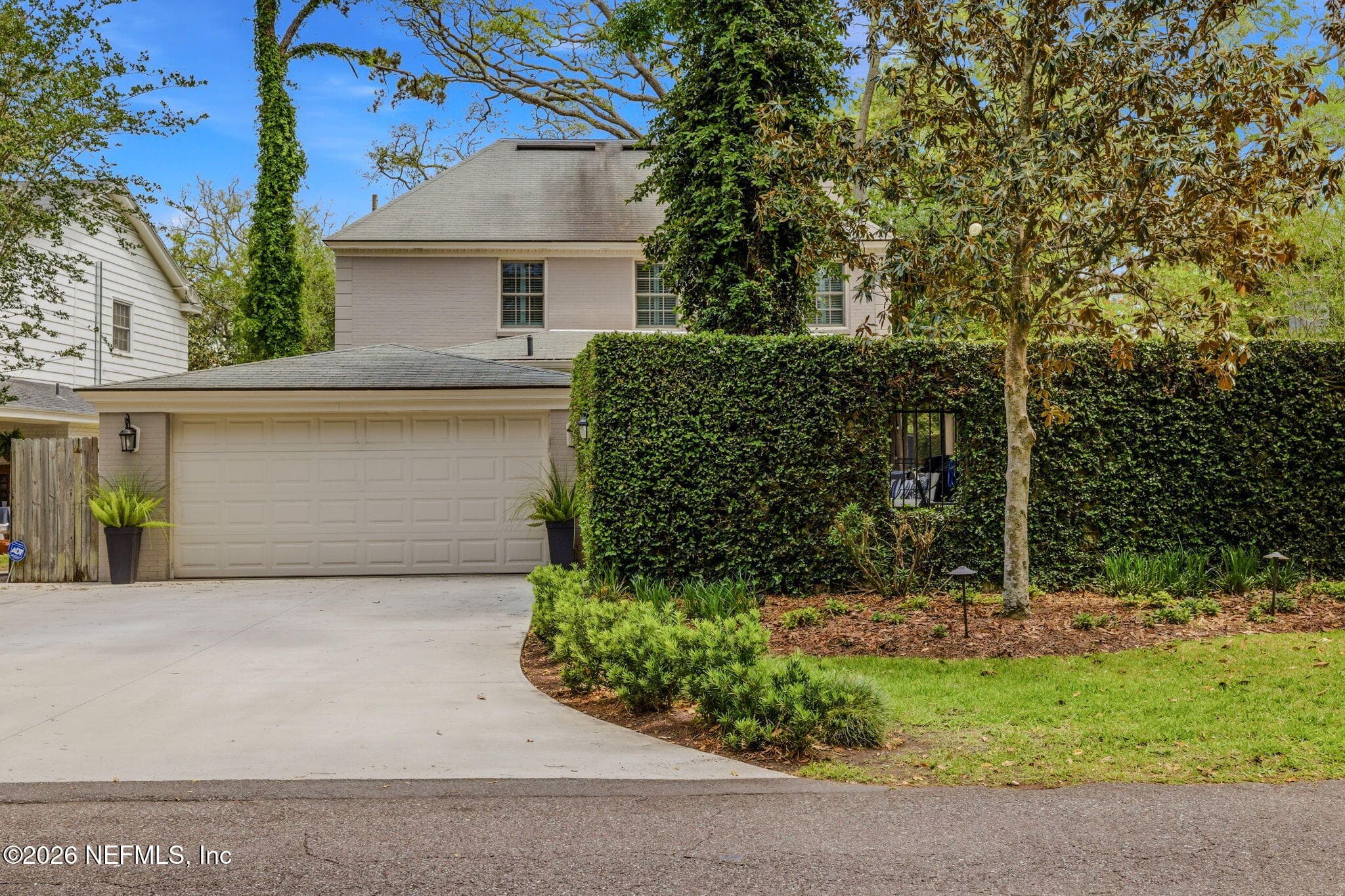 Photo 53 of 4268 VENETIA Boulevard, Jacksonville, FL 32210