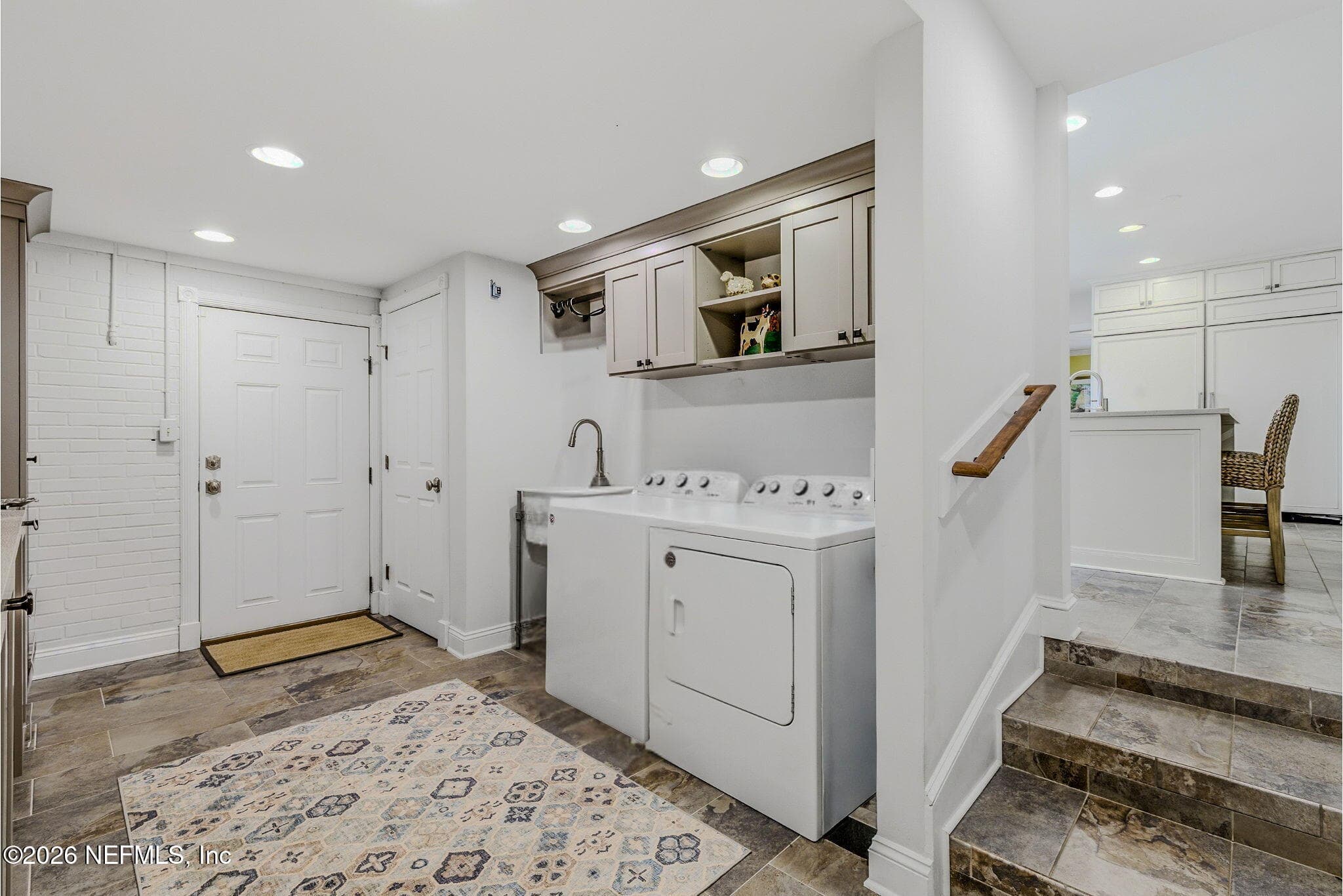 Photo 46 of 4268 VENETIA Boulevard, Jacksonville, FL 32210