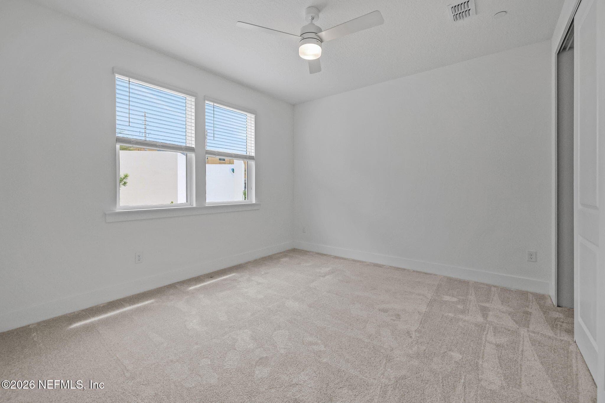 Photo 5 of 22 N BEACH Way, Jacksonville Beach, FL 32250