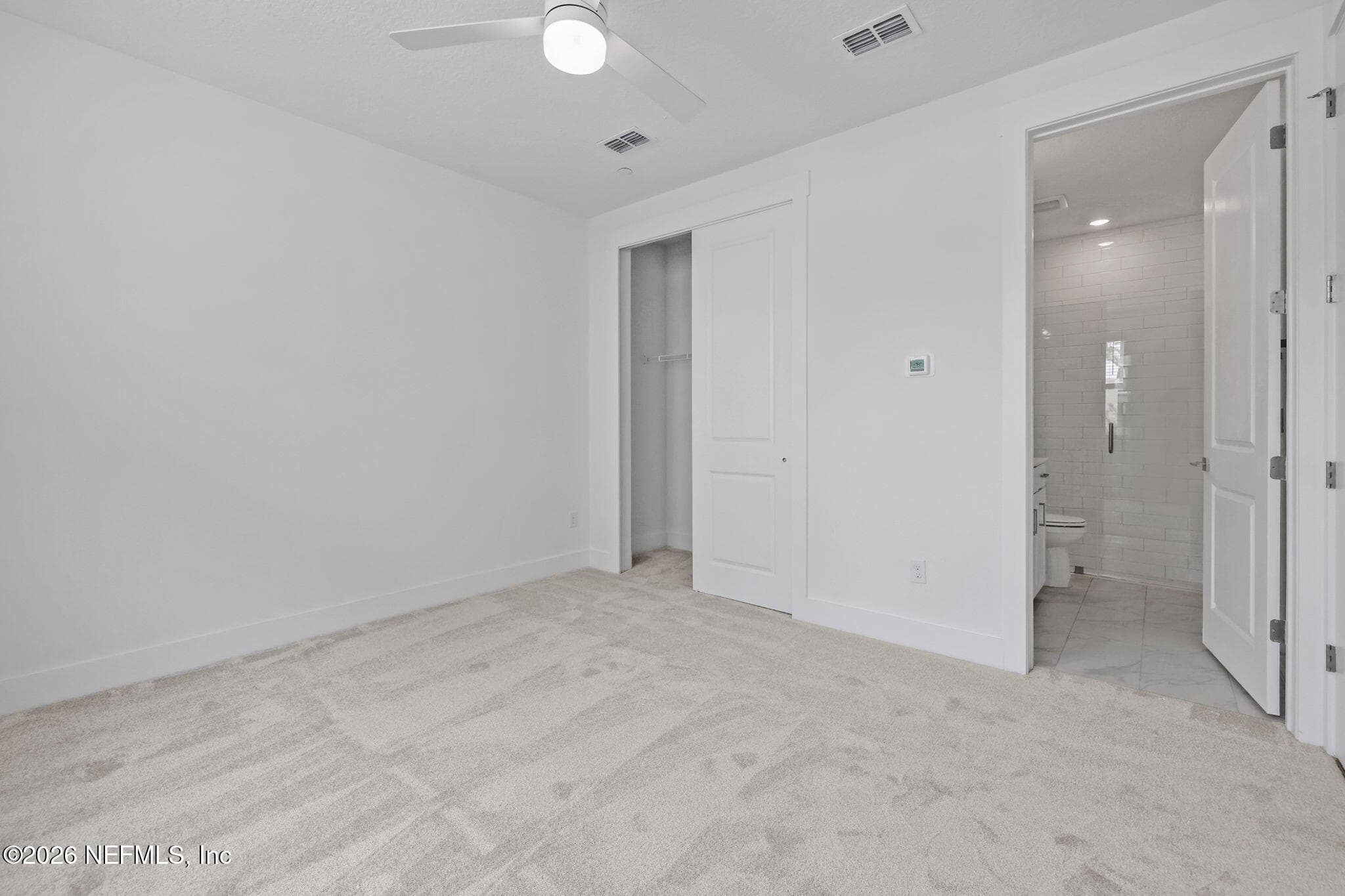 Photo 6 of 22 N BEACH Way, Jacksonville Beach, FL 32250