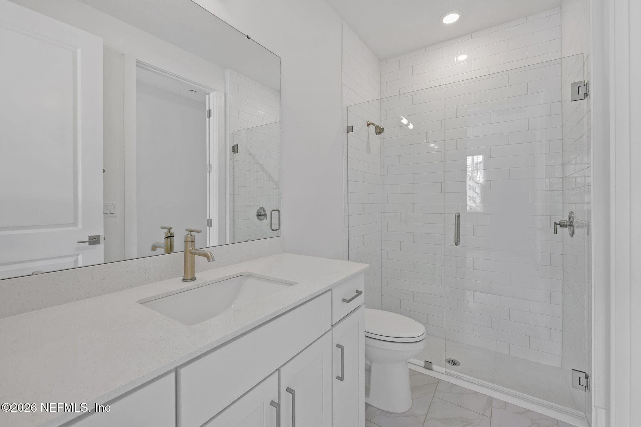 Photo 7 of 22 N BEACH Way, Jacksonville Beach, FL 32250
