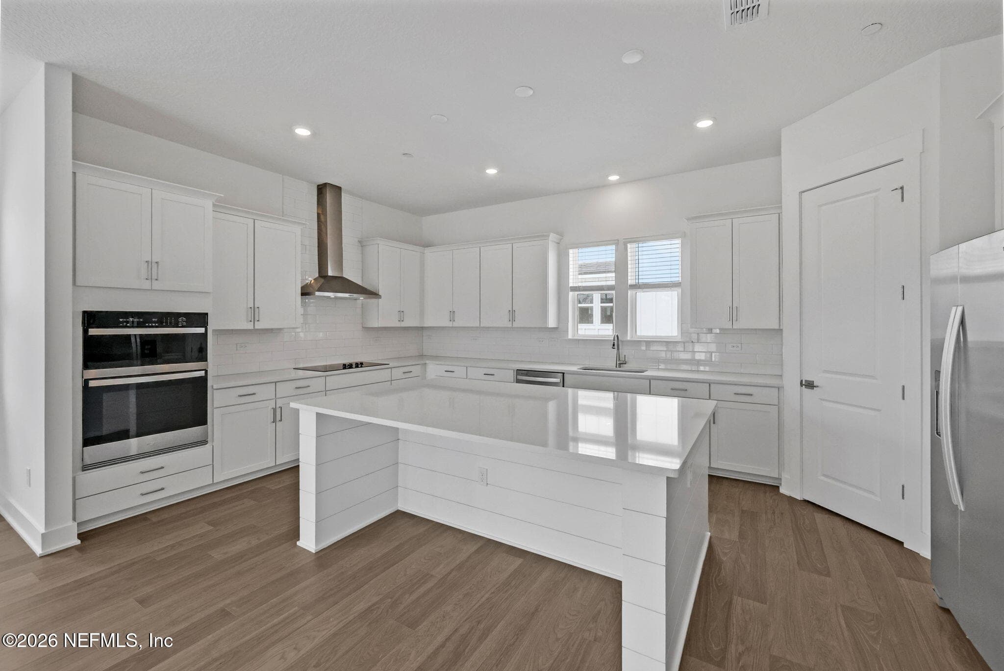 Photo 14 of 22 N BEACH Way, Jacksonville Beach, FL 32250