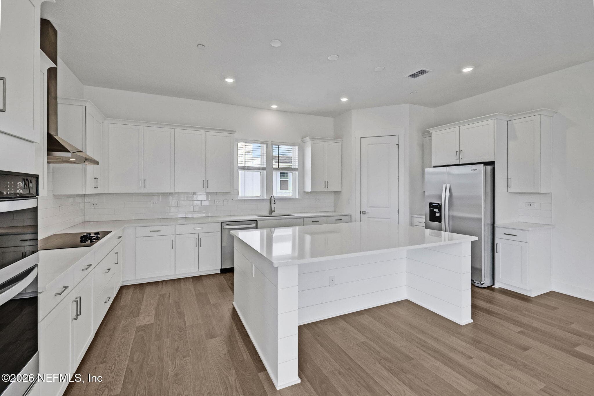 Photo 15 of 22 N BEACH Way, Jacksonville Beach, FL 32250