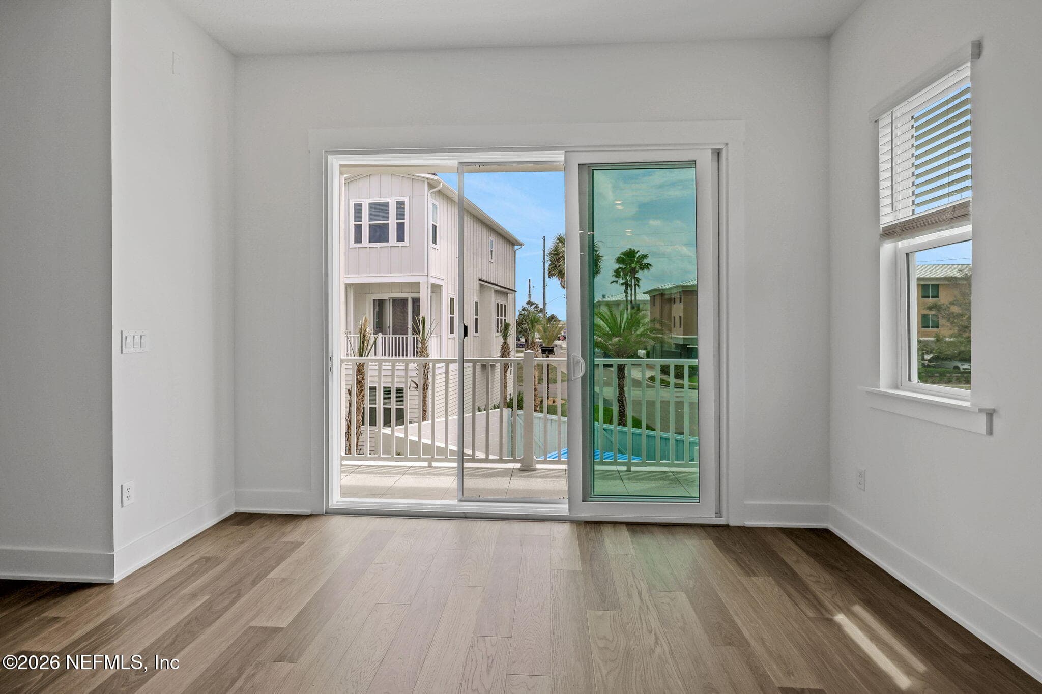 Photo 19 of 22 N BEACH Way, Jacksonville Beach, FL 32250