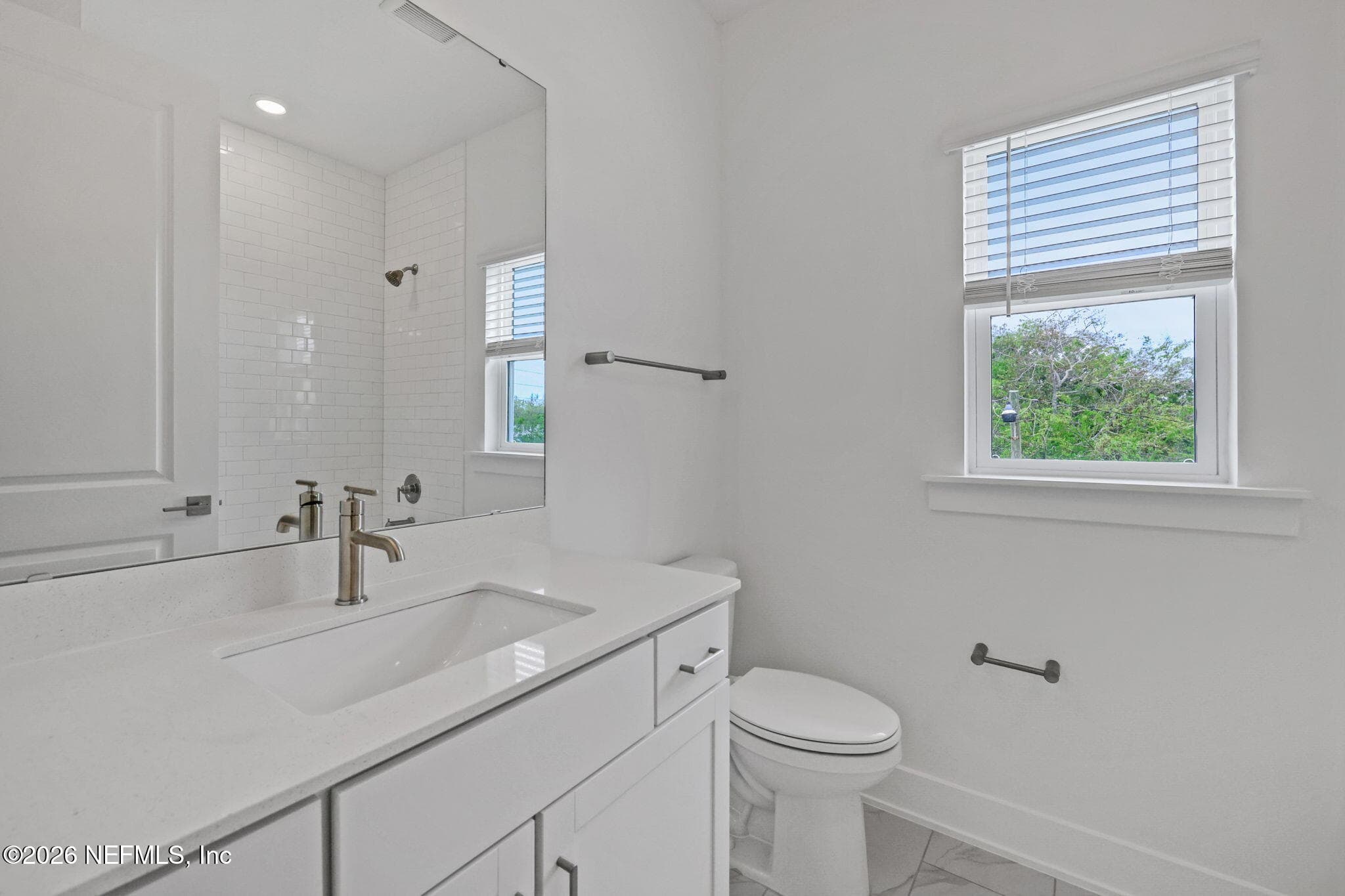Photo 23 of 22 N BEACH Way, Jacksonville Beach, FL 32250