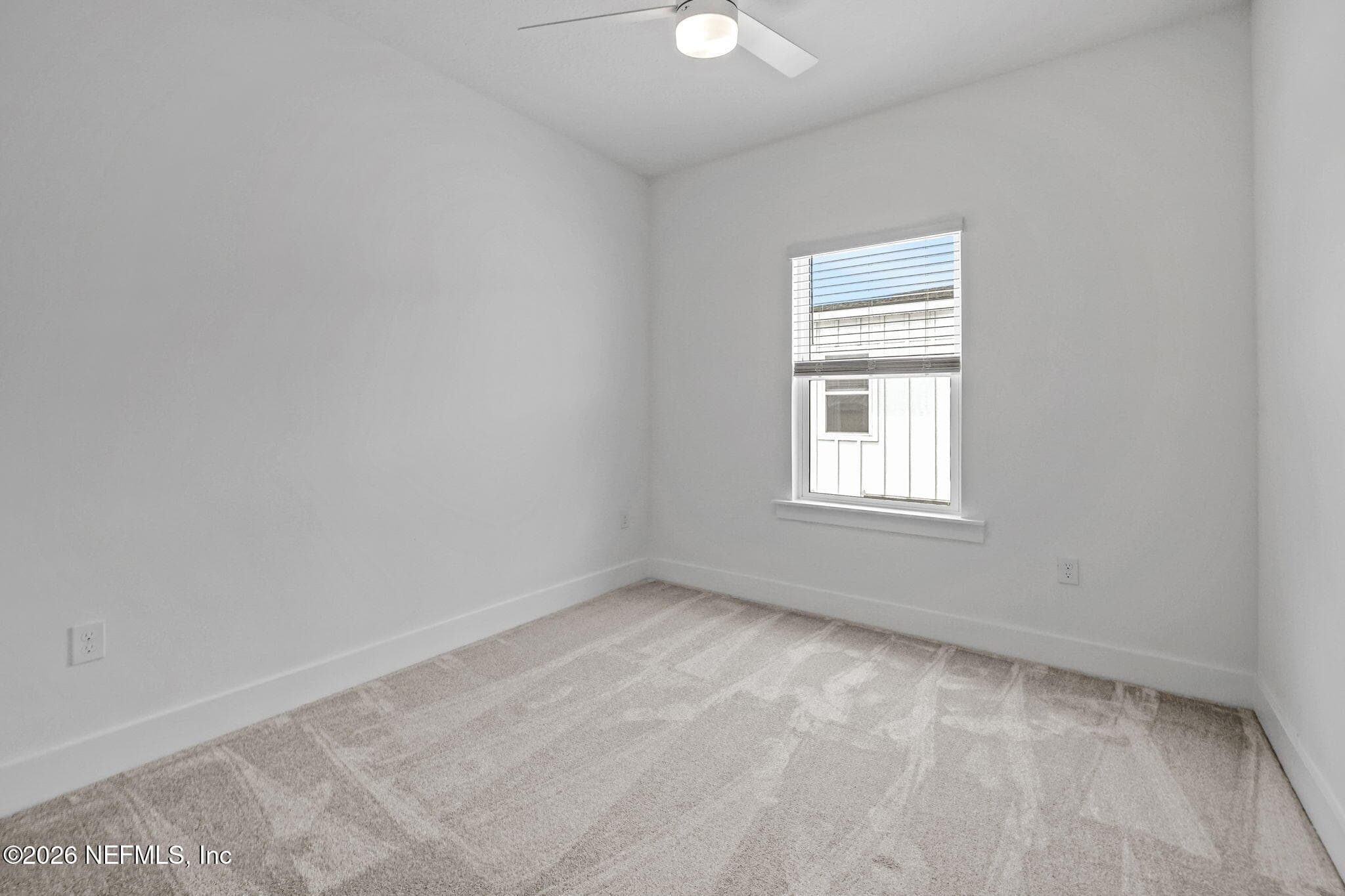 Photo 25 of 22 N BEACH Way, Jacksonville Beach, FL 32250