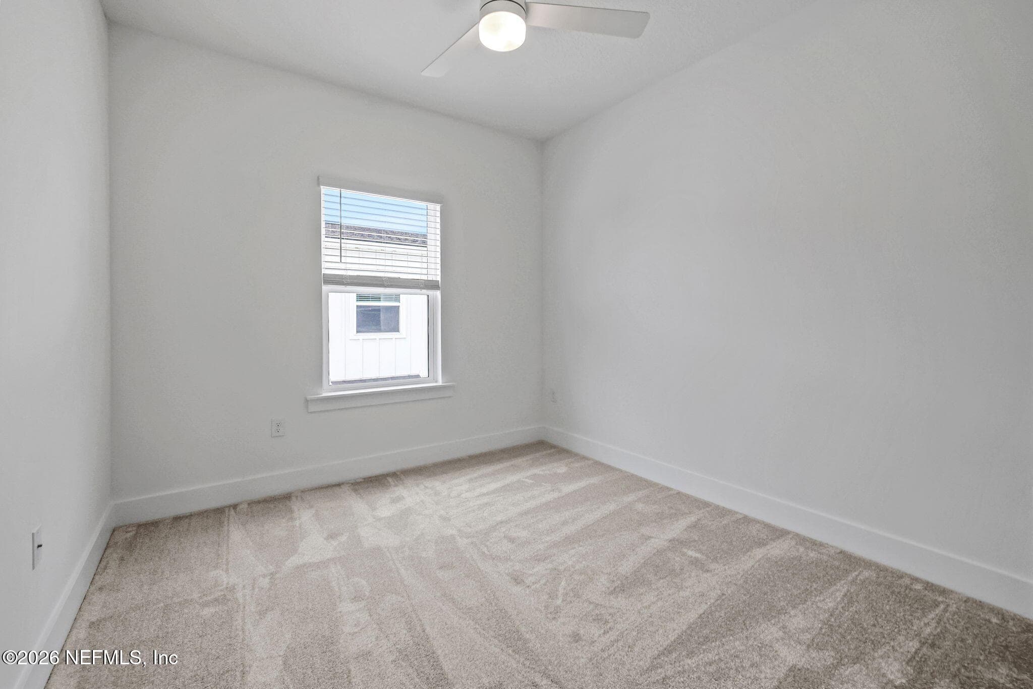Photo 27 of 22 N BEACH Way, Jacksonville Beach, FL 32250
