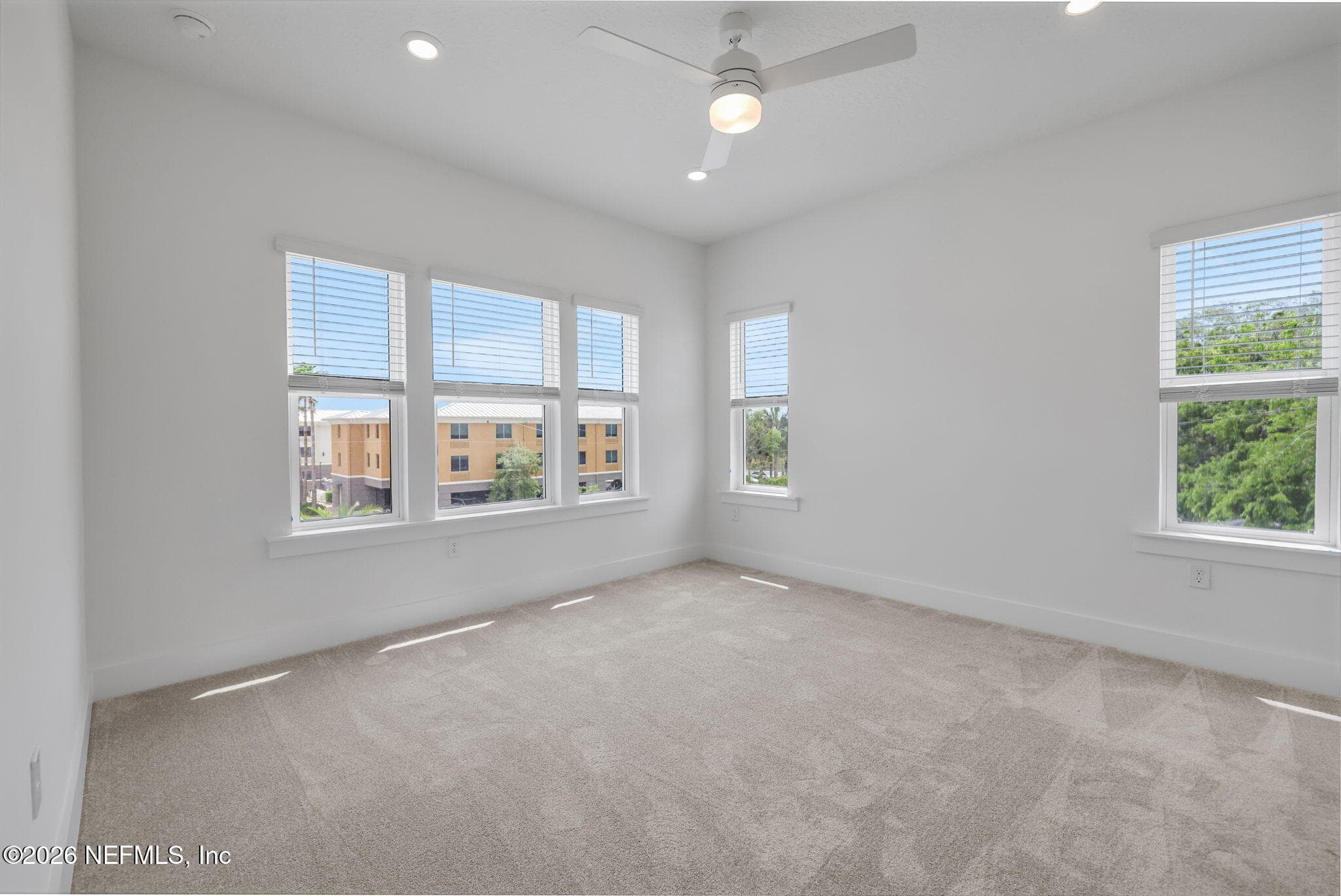 Photo 30 of 22 N BEACH Way, Jacksonville Beach, FL 32250