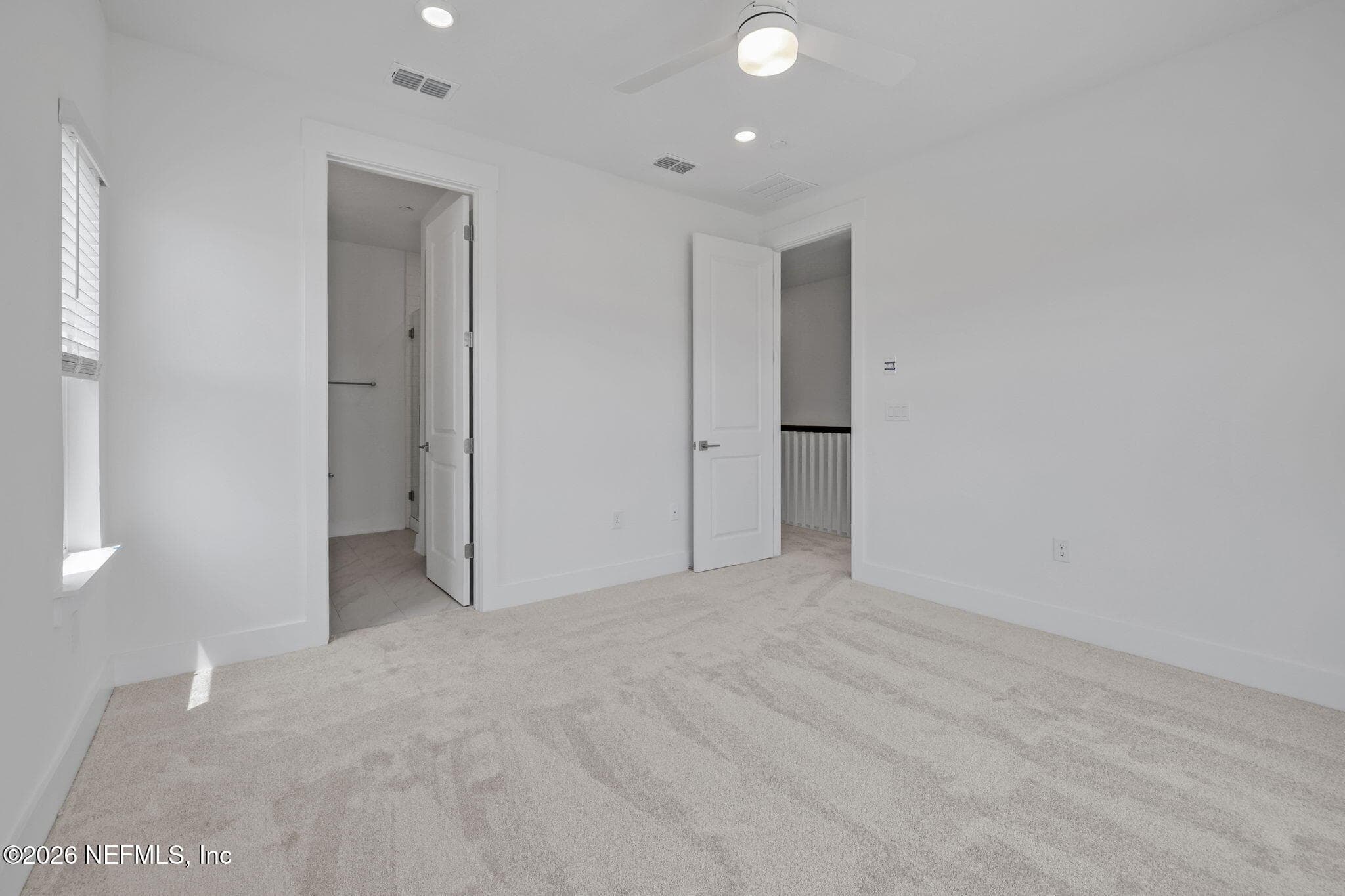 Photo 31 of 22 N BEACH Way, Jacksonville Beach, FL 32250