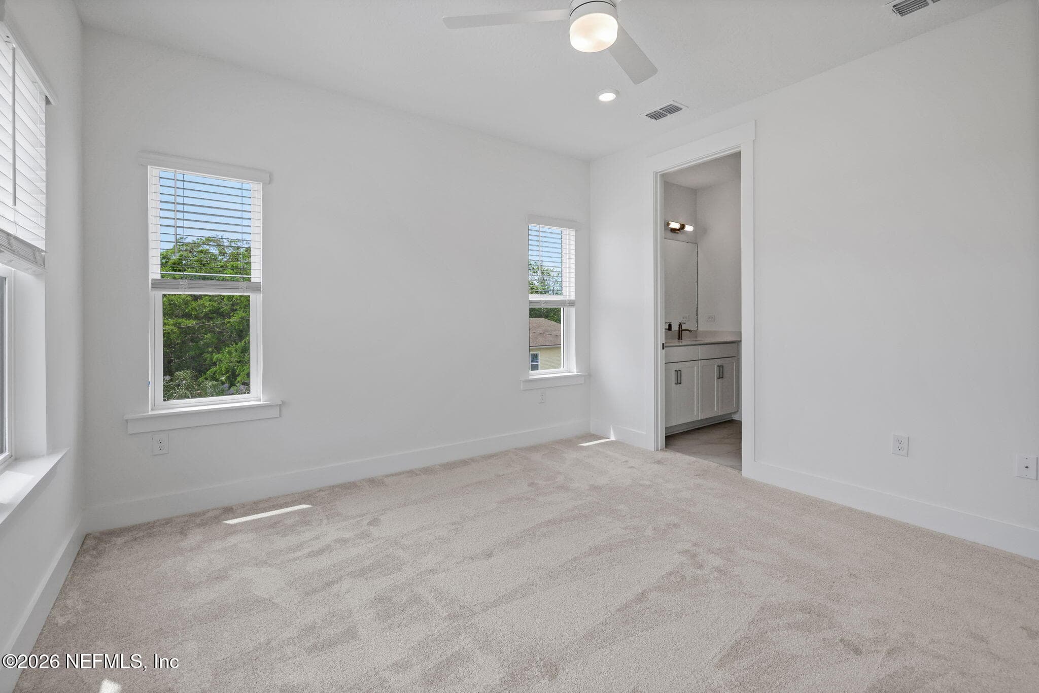 Photo 32 of 22 N BEACH Way, Jacksonville Beach, FL 32250