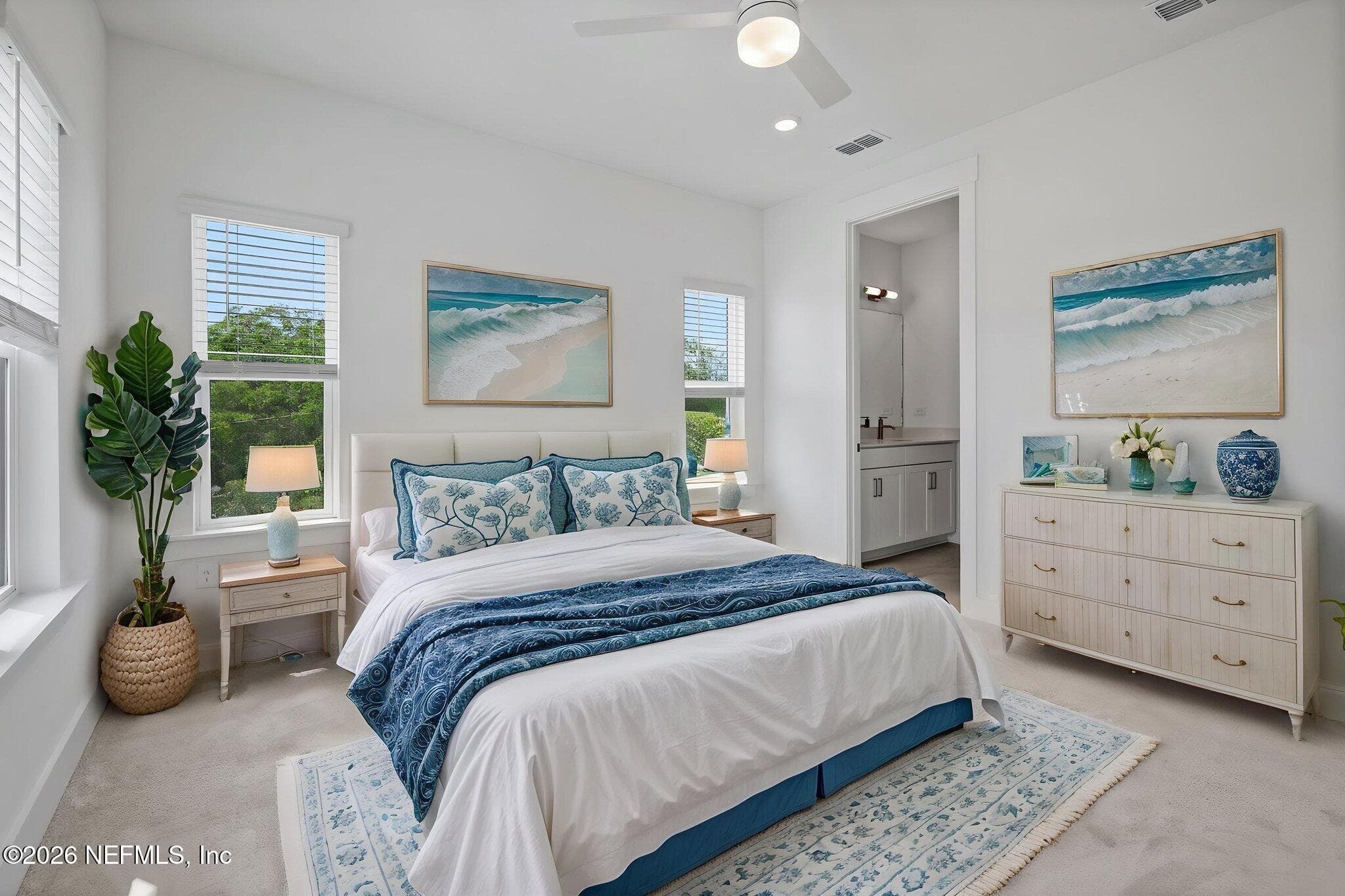 Photo 33 of 22 N BEACH Way, Jacksonville Beach, FL 32250