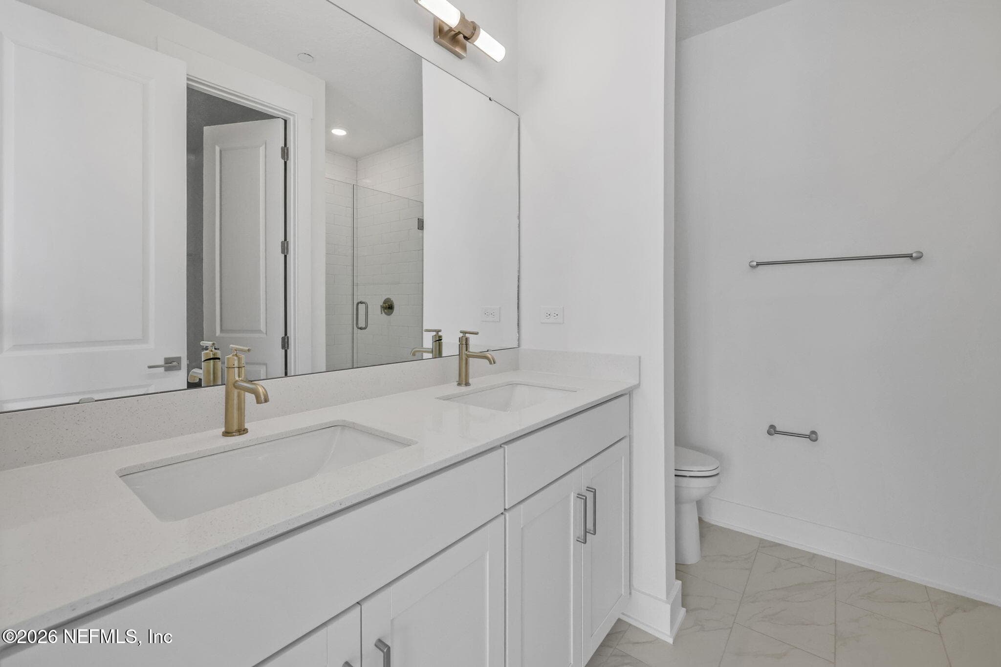 Photo 34 of 22 N BEACH Way, Jacksonville Beach, FL 32250