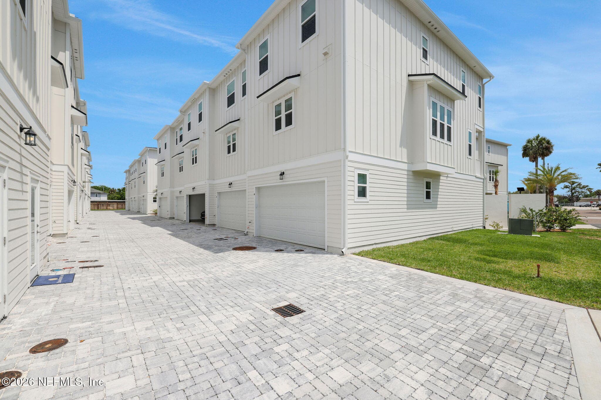 Photo 37 of 22 N BEACH Way, Jacksonville Beach, FL 32250