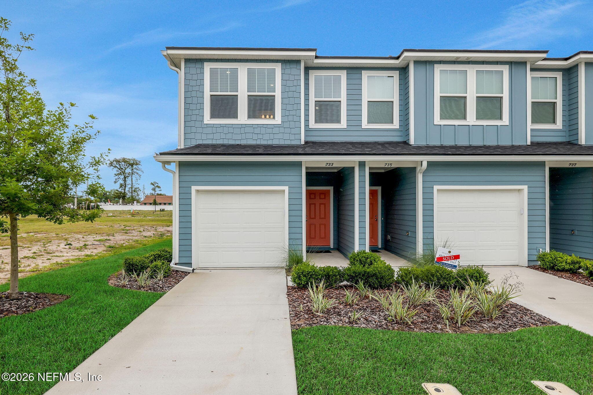 Photo 6 of 733 SAILOR GROVE Lane, Jacksonville, FL 32221