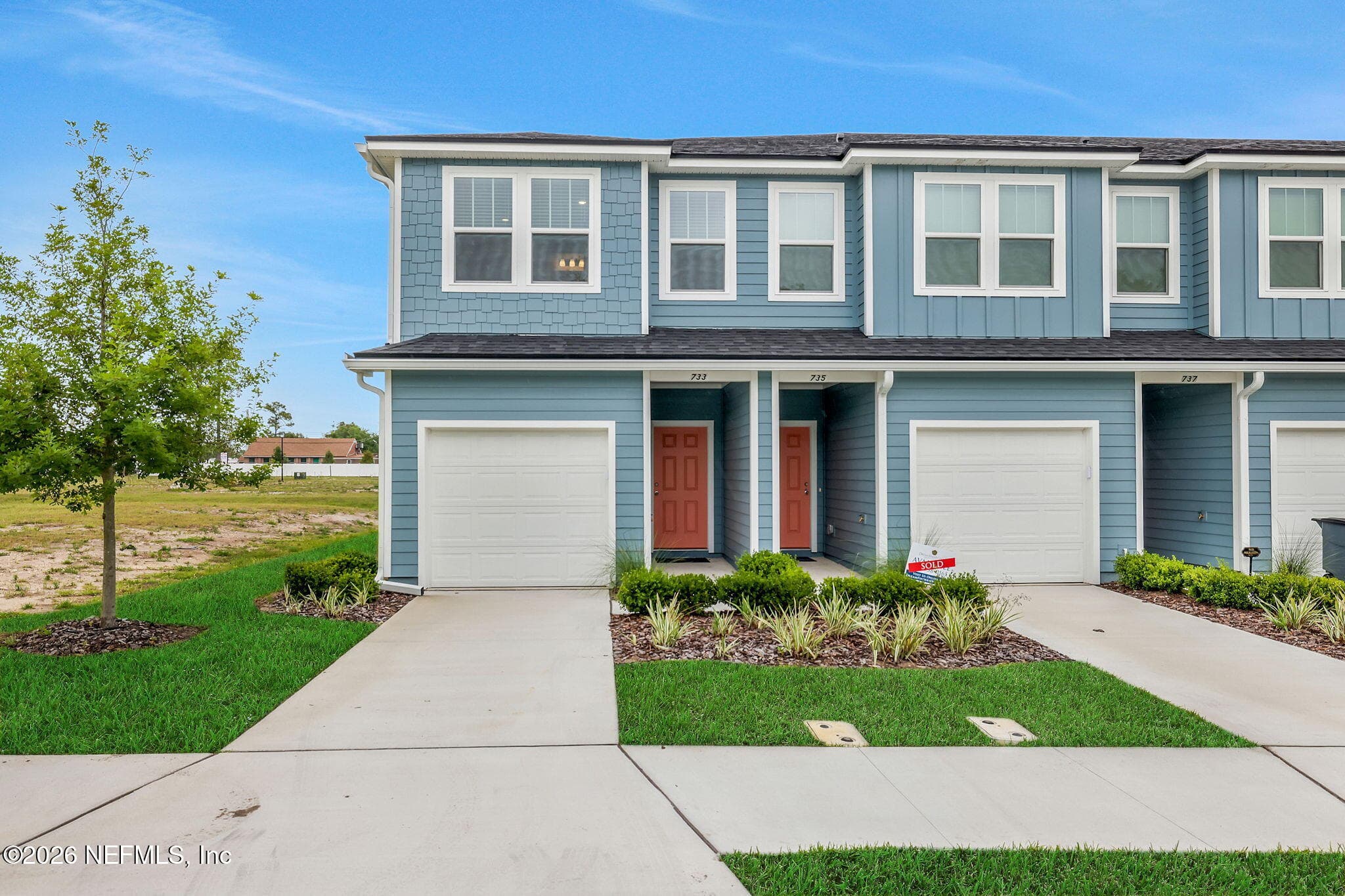 Photo 7 of 733 SAILOR GROVE Lane, Jacksonville, FL 32221