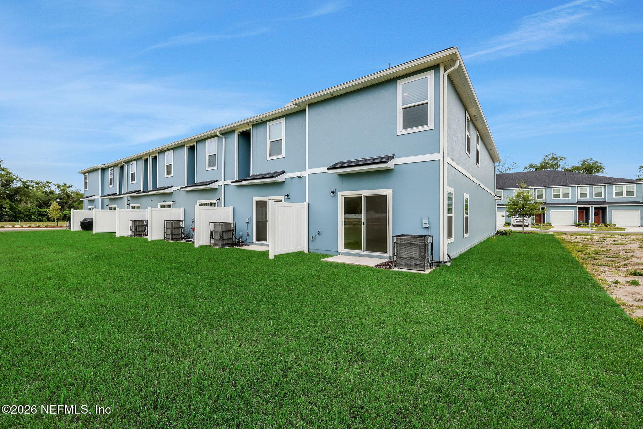 Photo 8 of 733 SAILOR GROVE Lane, Jacksonville, FL 32221
