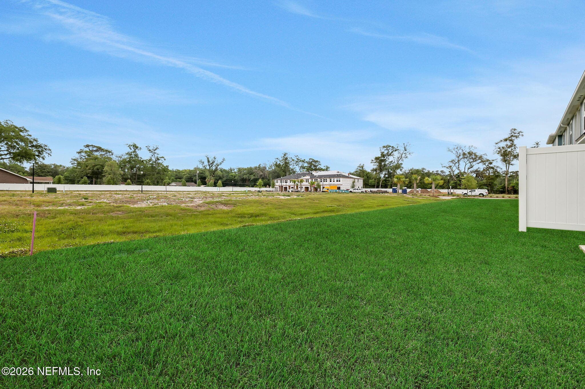 Photo 9 of 733 SAILOR GROVE Lane, Jacksonville, FL 32221