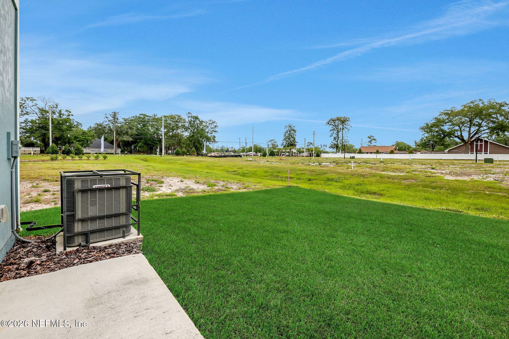 Photo 10 of 733 SAILOR GROVE Lane, Jacksonville, FL 32221