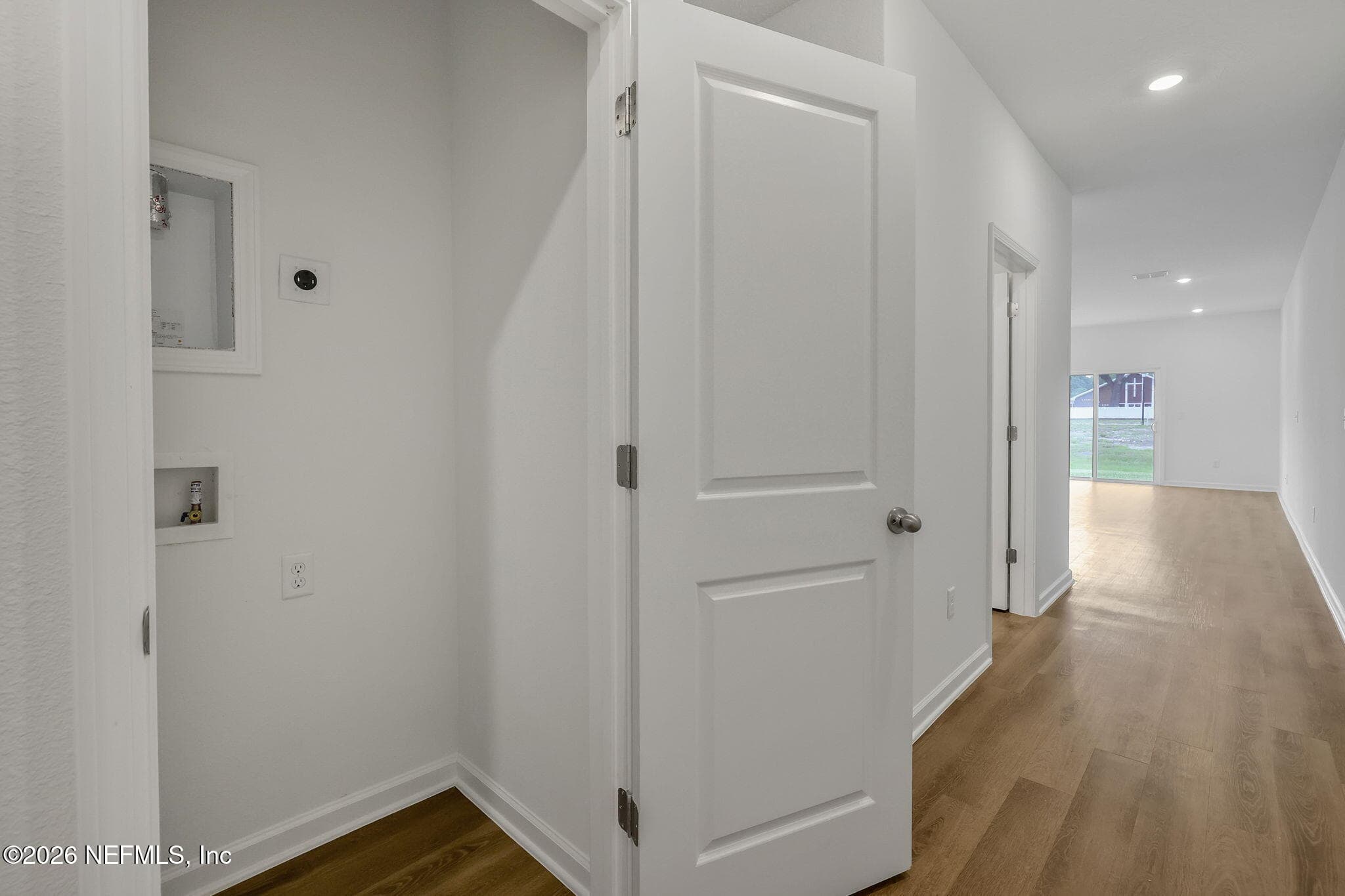 Photo 11 of 733 SAILOR GROVE Lane, Jacksonville, FL 32221