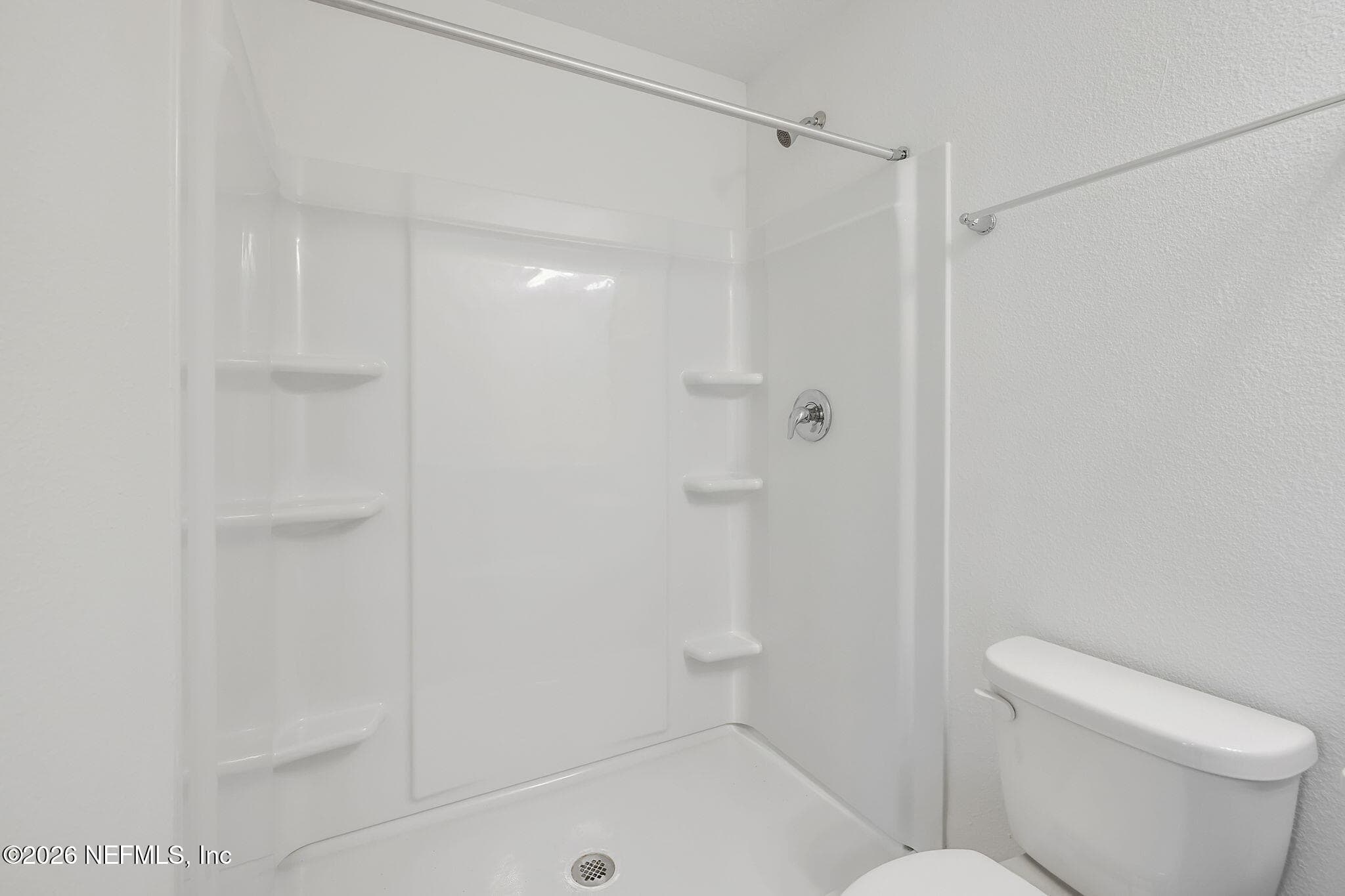 Photo 12 of 733 SAILOR GROVE Lane, Jacksonville, FL 32221