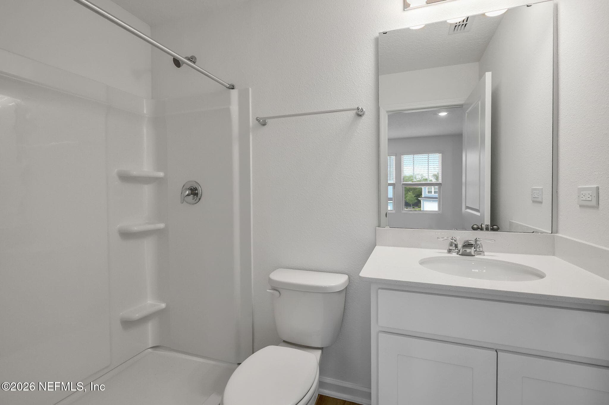 Photo 13 of 733 SAILOR GROVE Lane, Jacksonville, FL 32221
