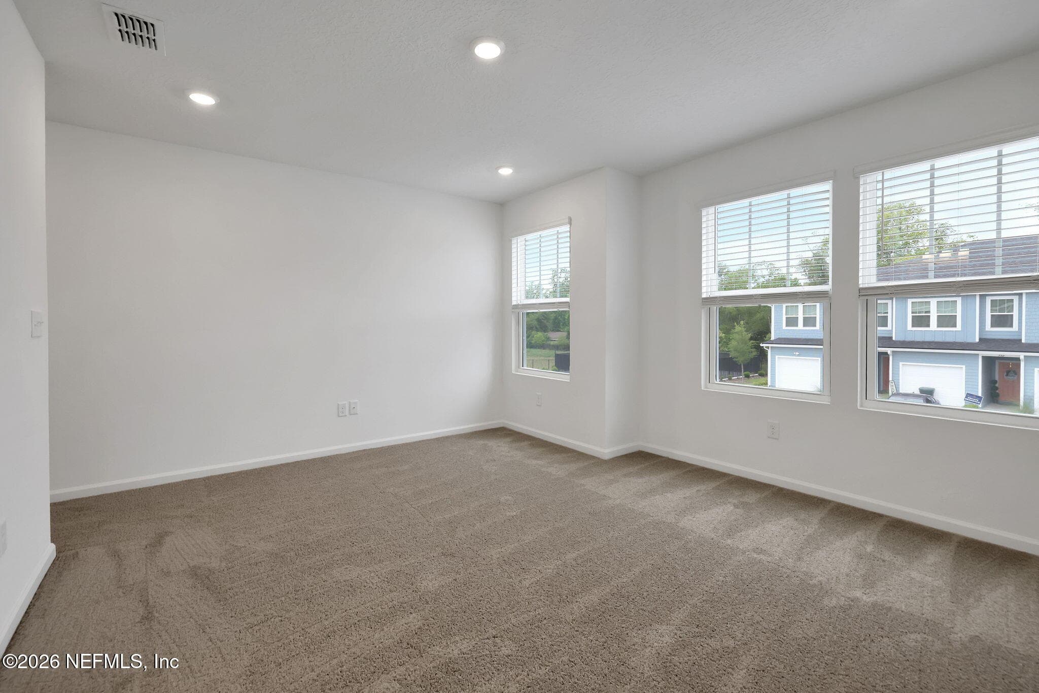 Photo 14 of 733 SAILOR GROVE Lane, Jacksonville, FL 32221