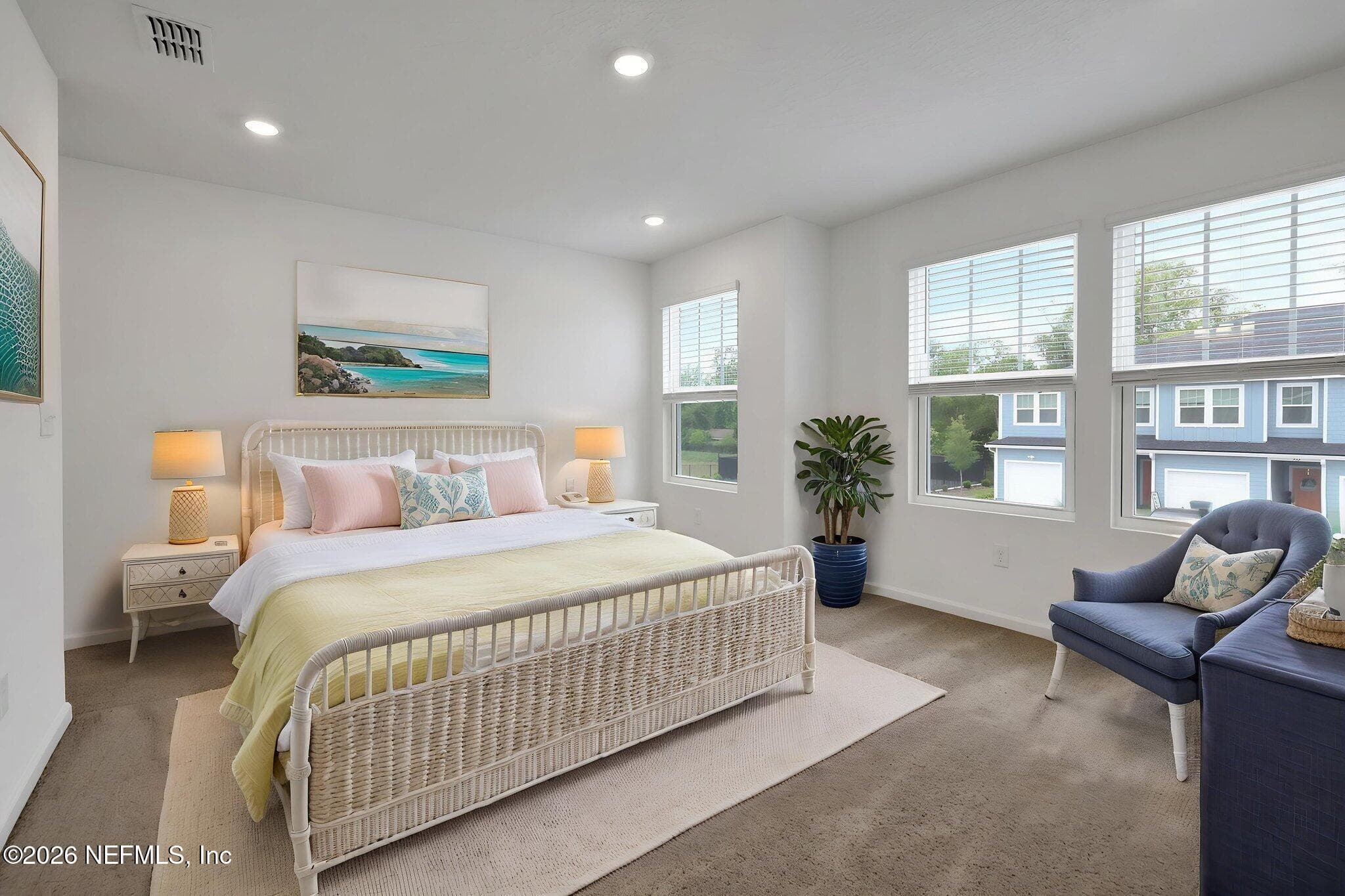 Photo 15 of 733 SAILOR GROVE Lane, Jacksonville, FL 32221