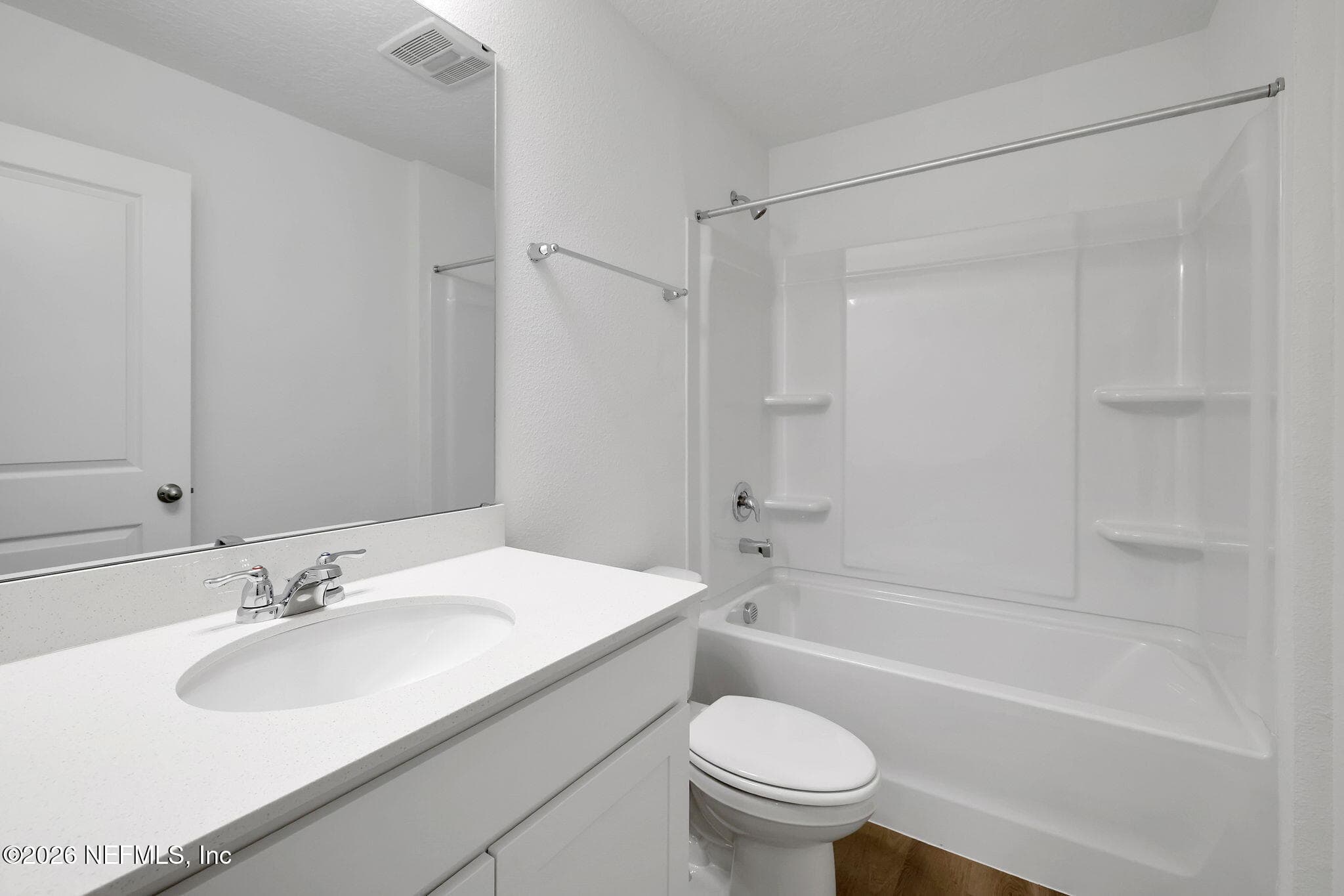 Photo 18 of 733 SAILOR GROVE Lane, Jacksonville, FL 32221