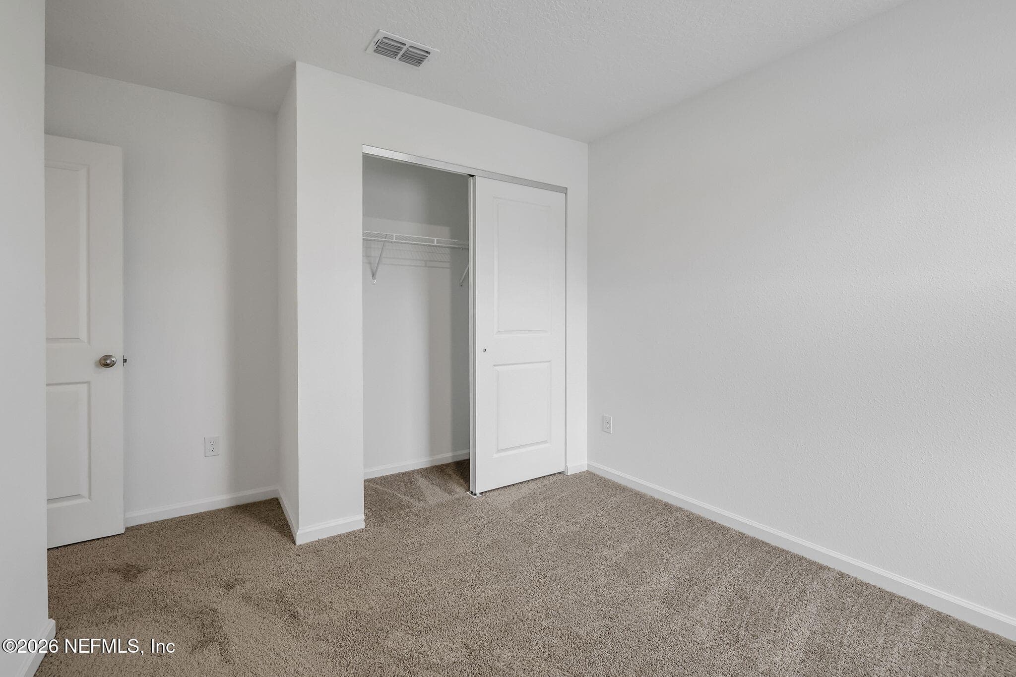 Photo 19 of 733 SAILOR GROVE Lane, Jacksonville, FL 32221